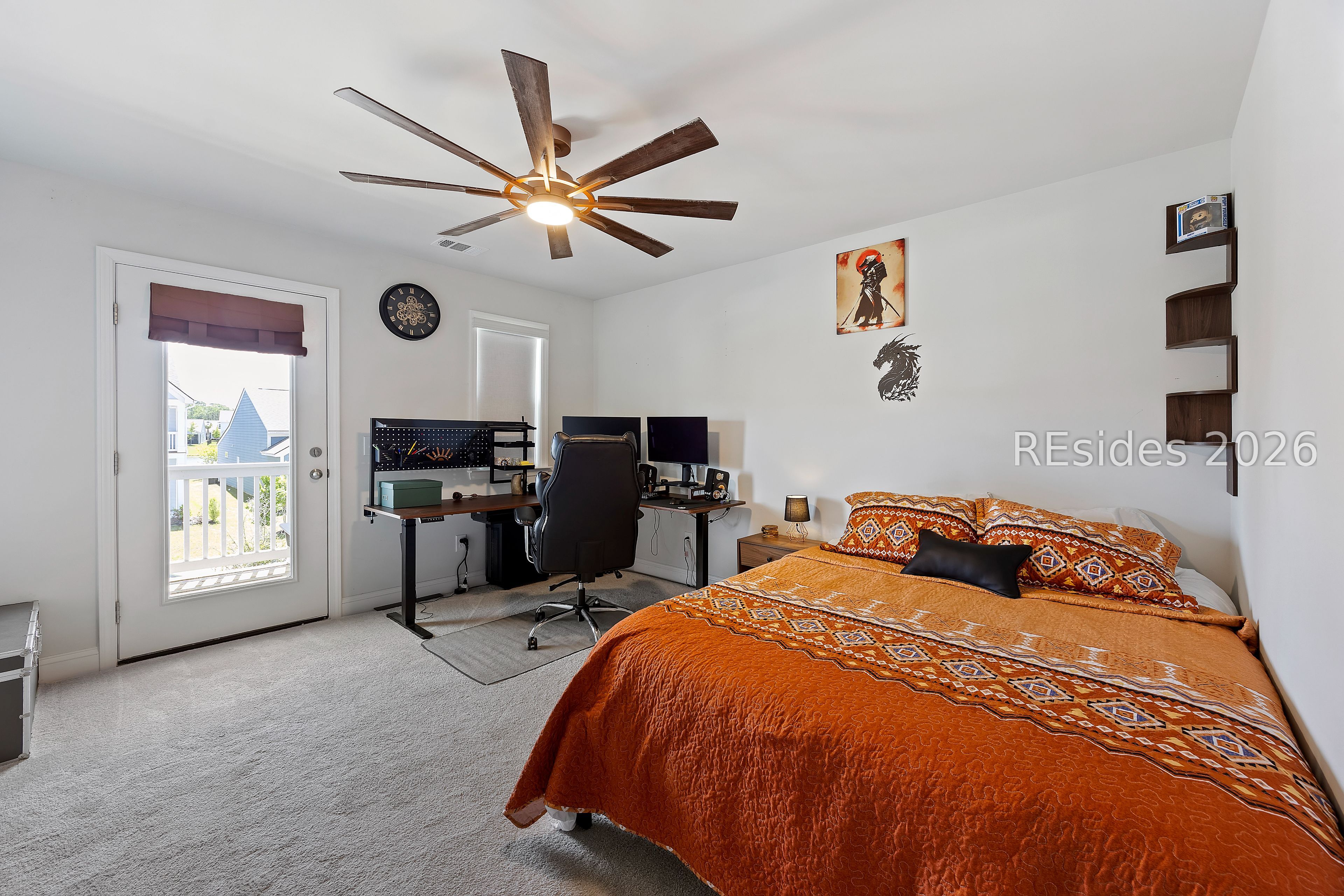 363 Danner Drive