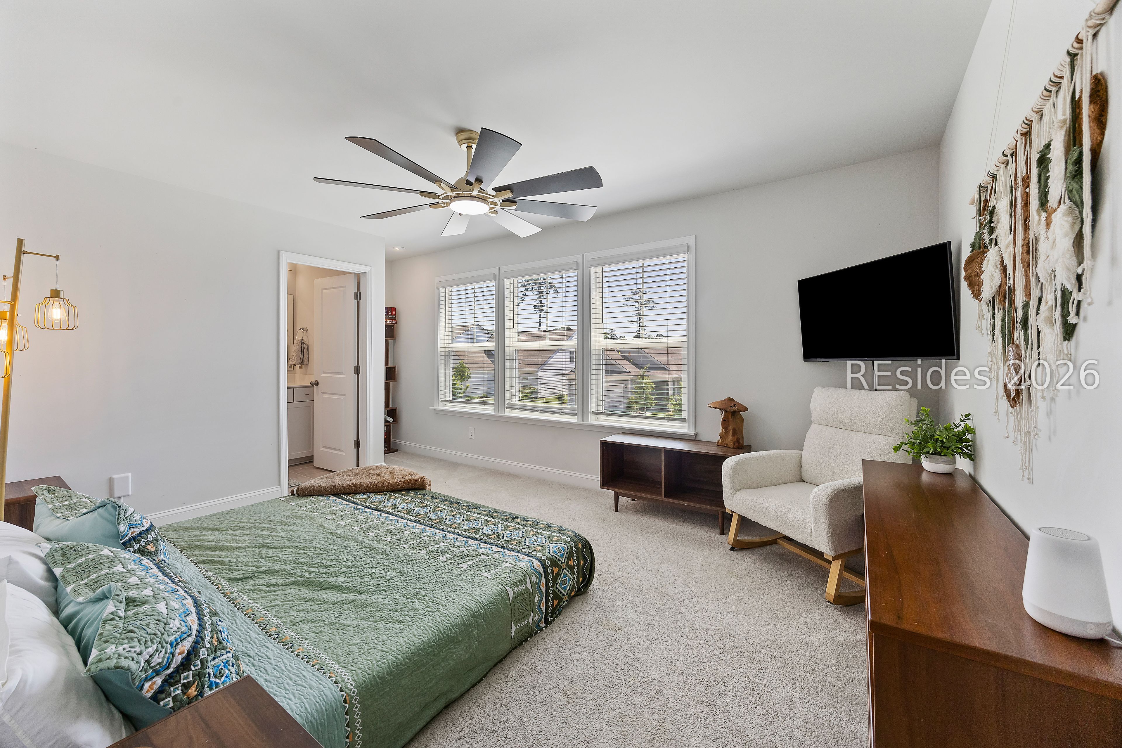 363 Danner Drive