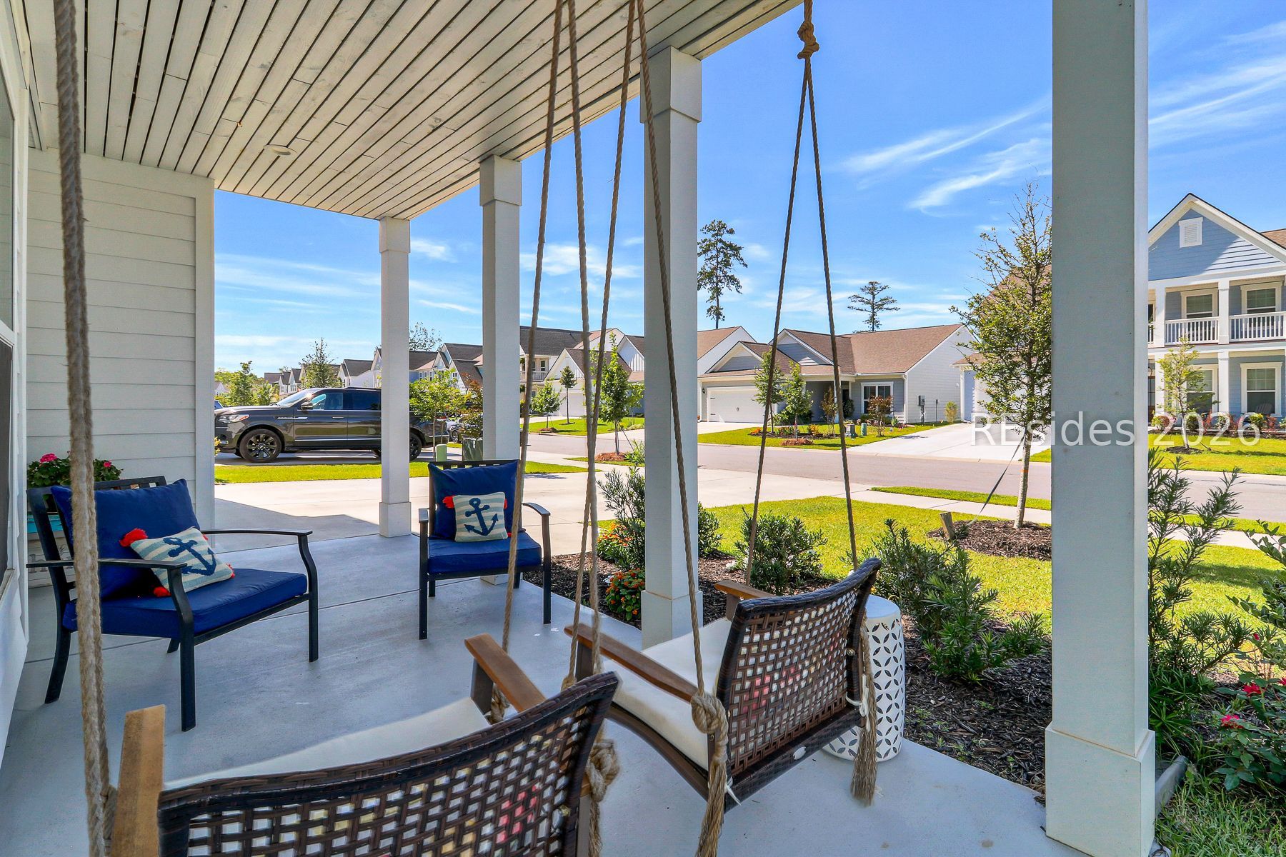 363 Danner Drive