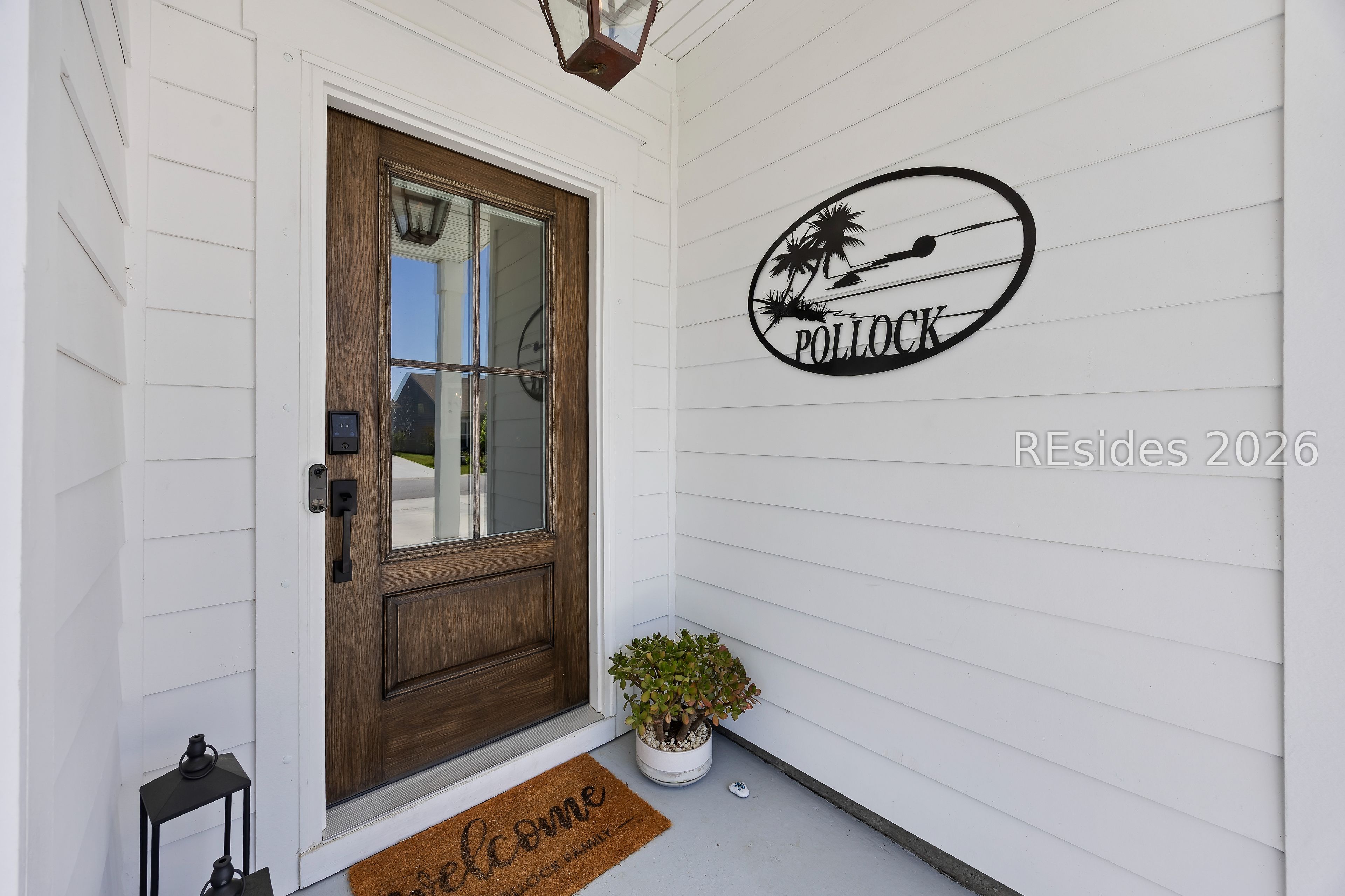 363 Danner Drive