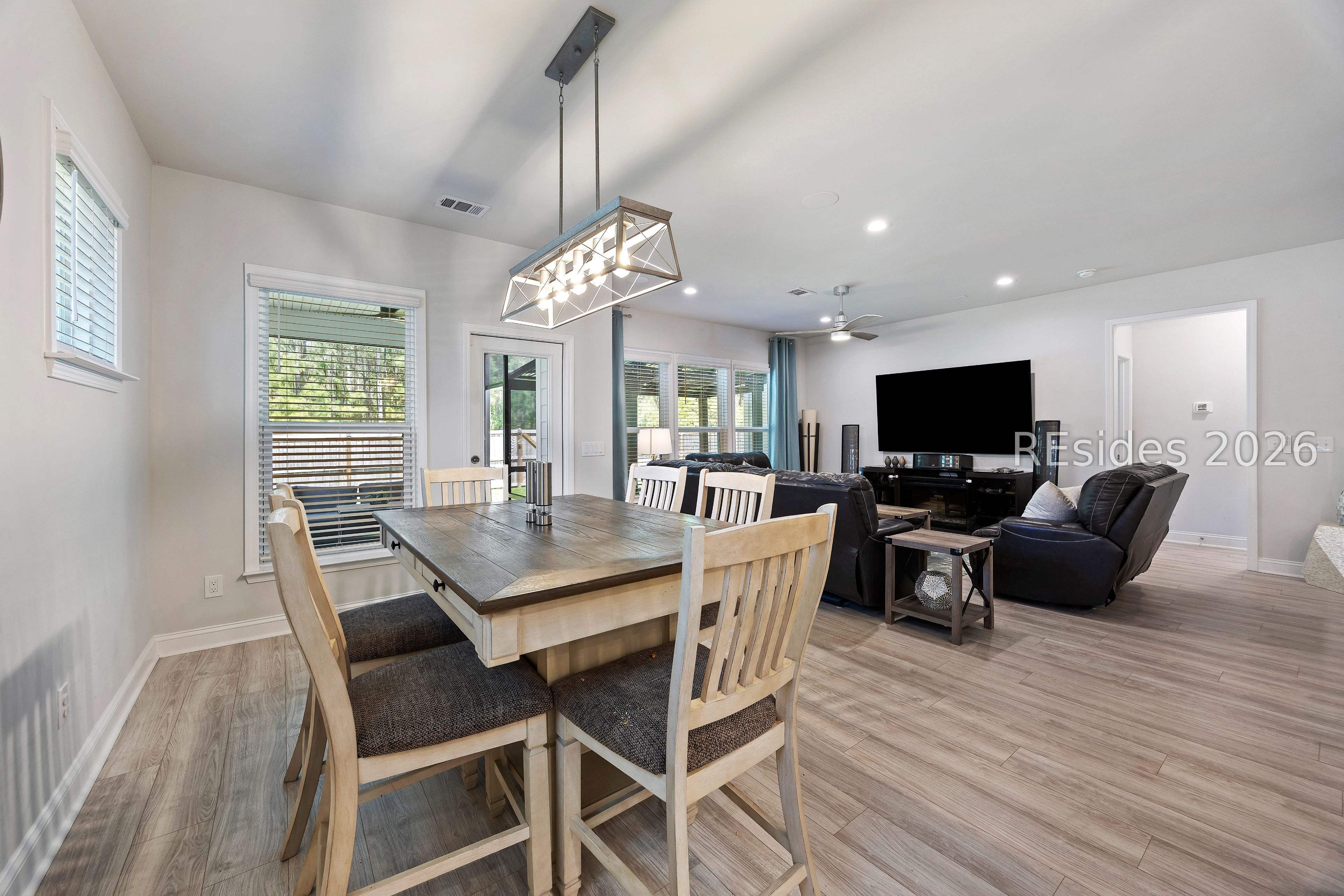 363 Danner Drive
