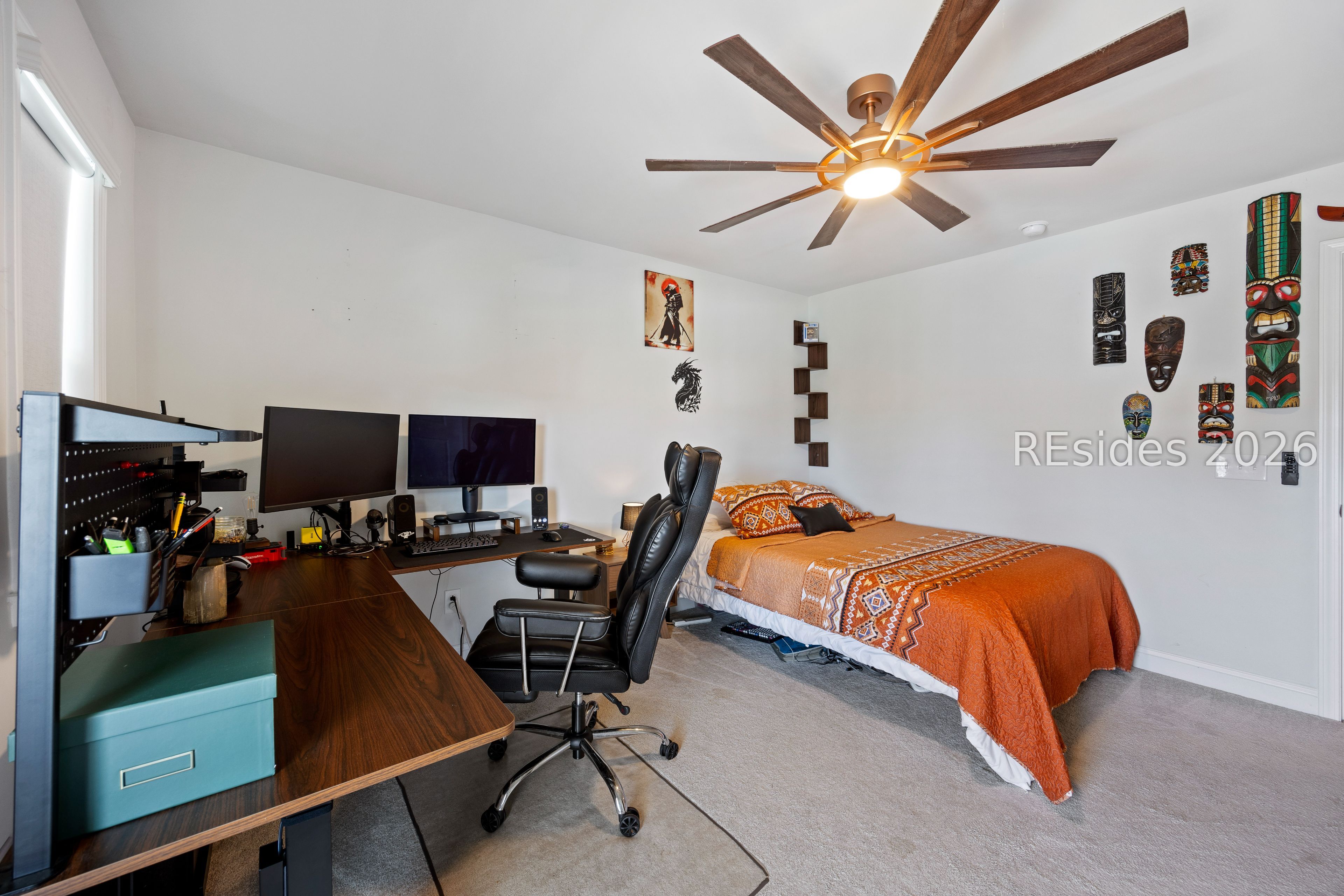 363 Danner Drive