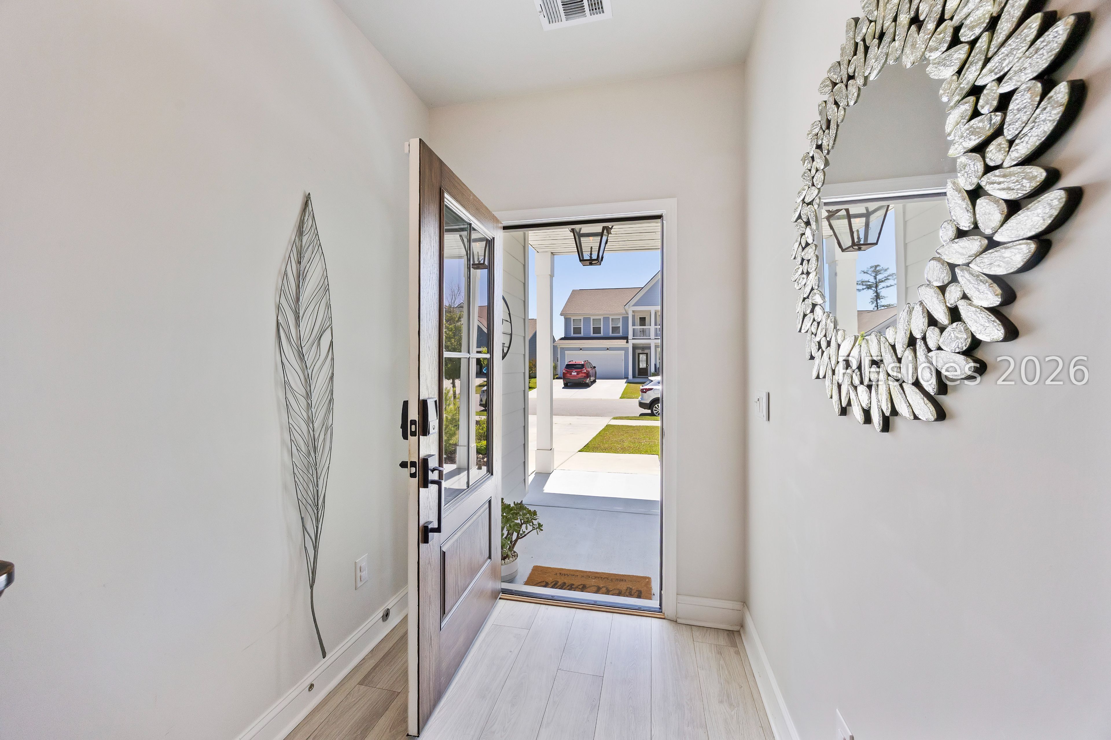 363 Danner Drive