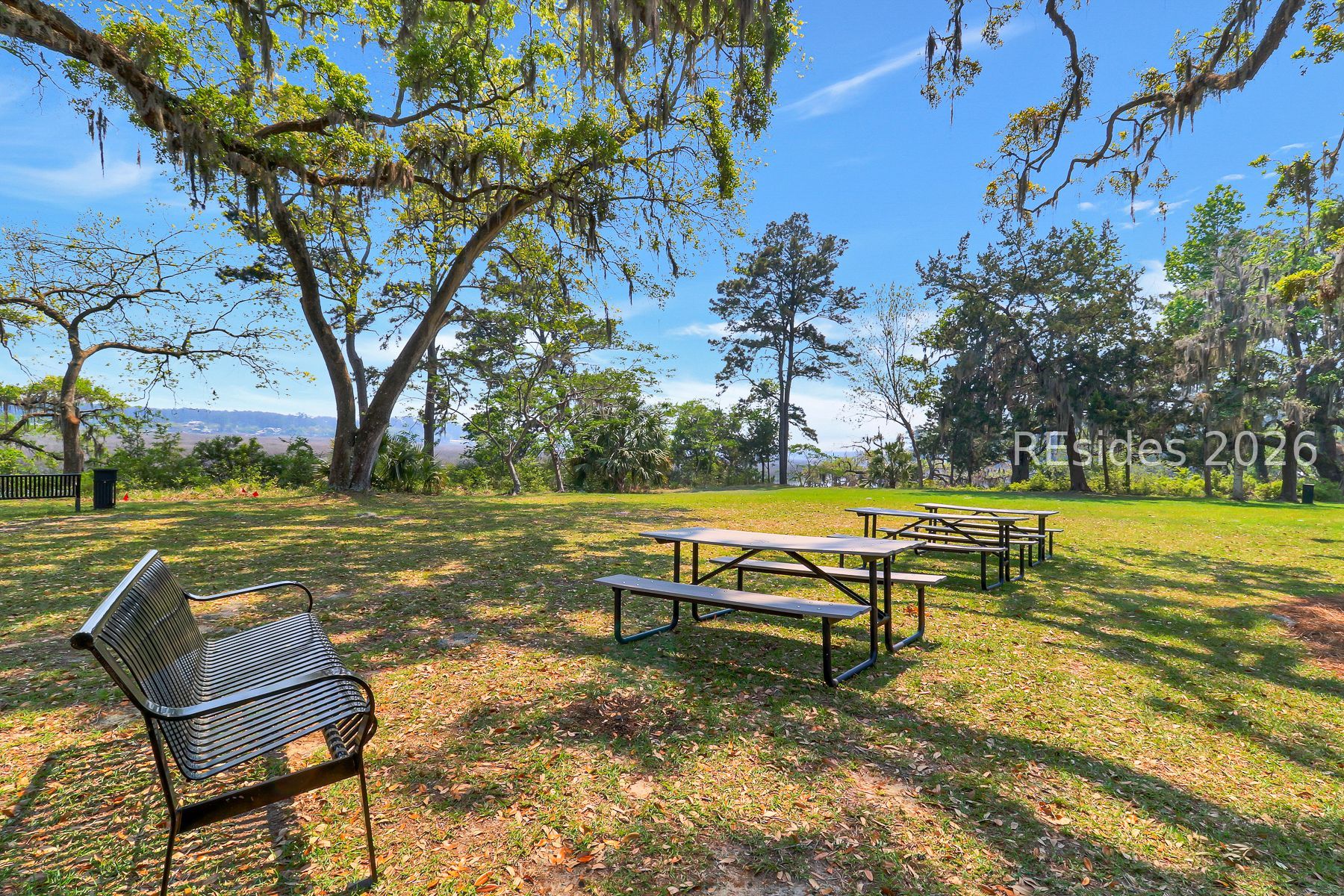 363 Danner Drive