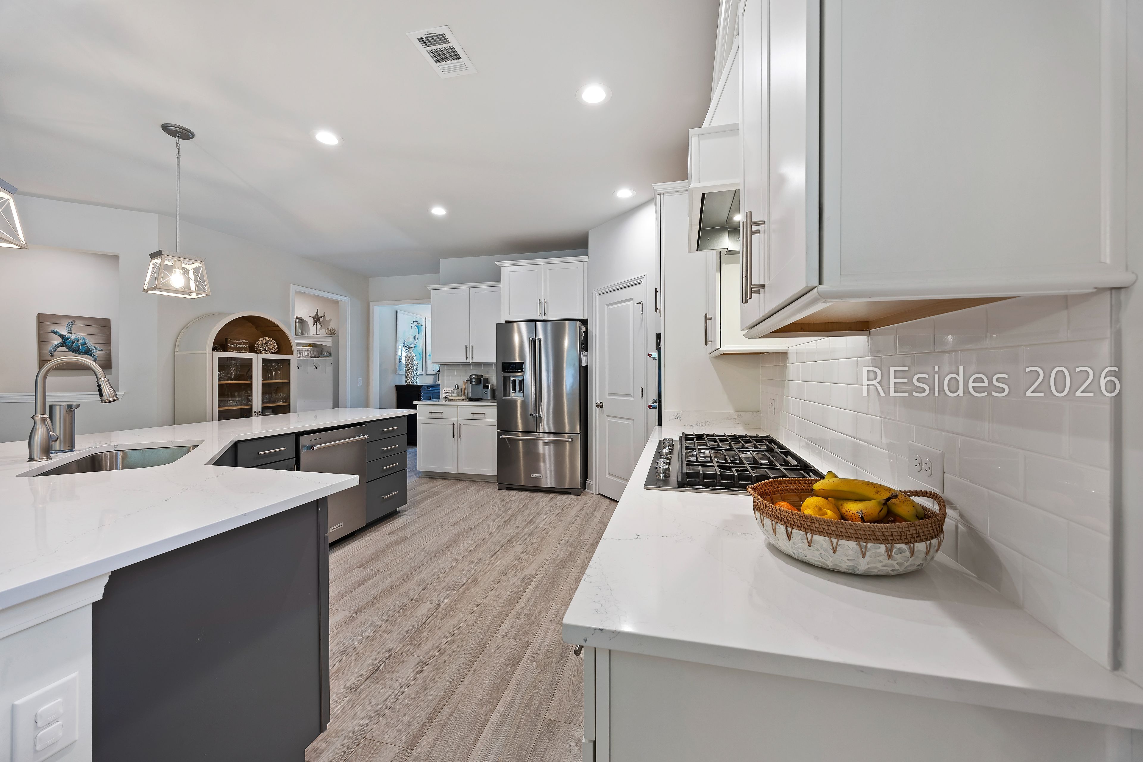 363 Danner Drive