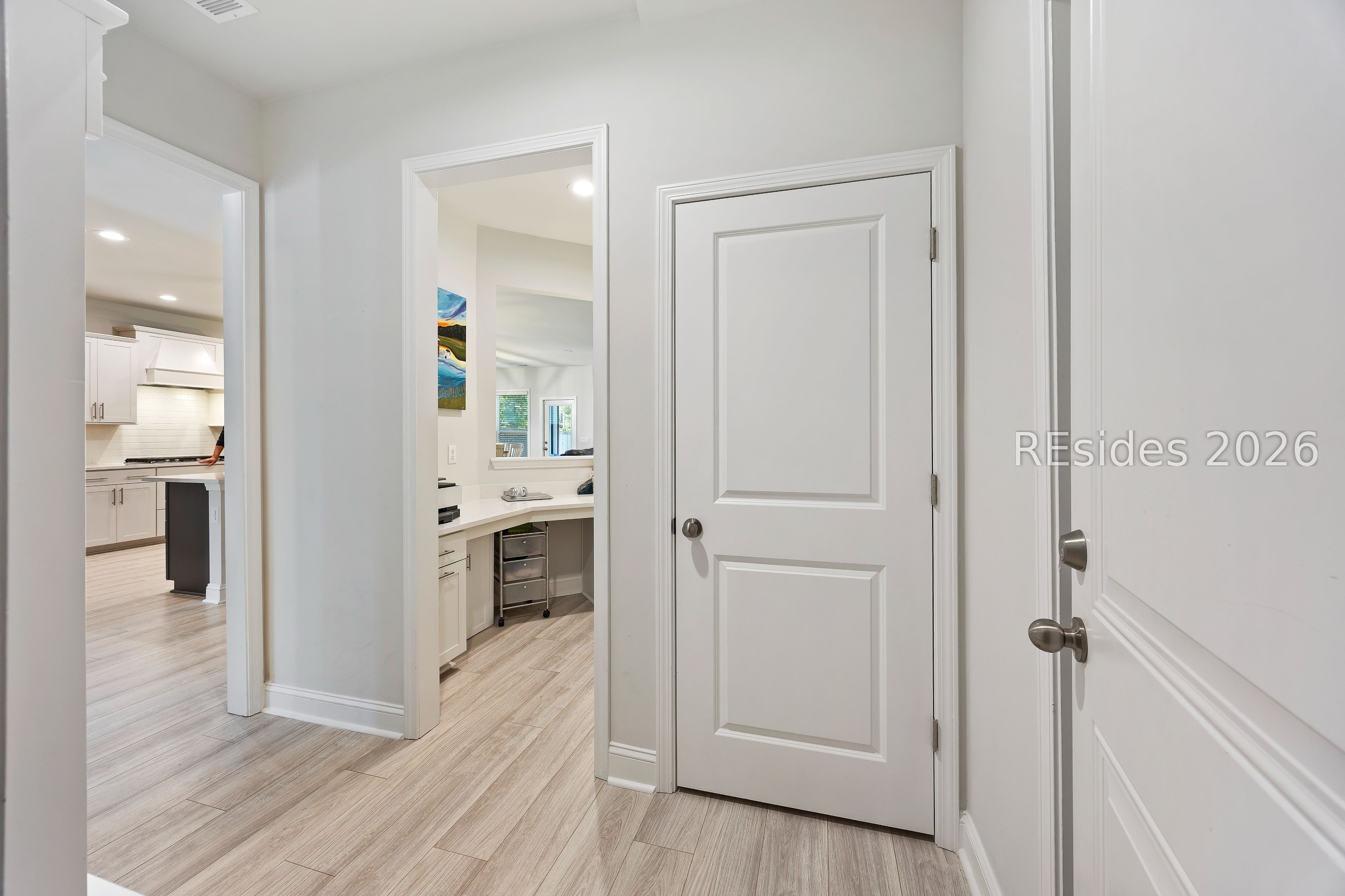 363 Danner Drive