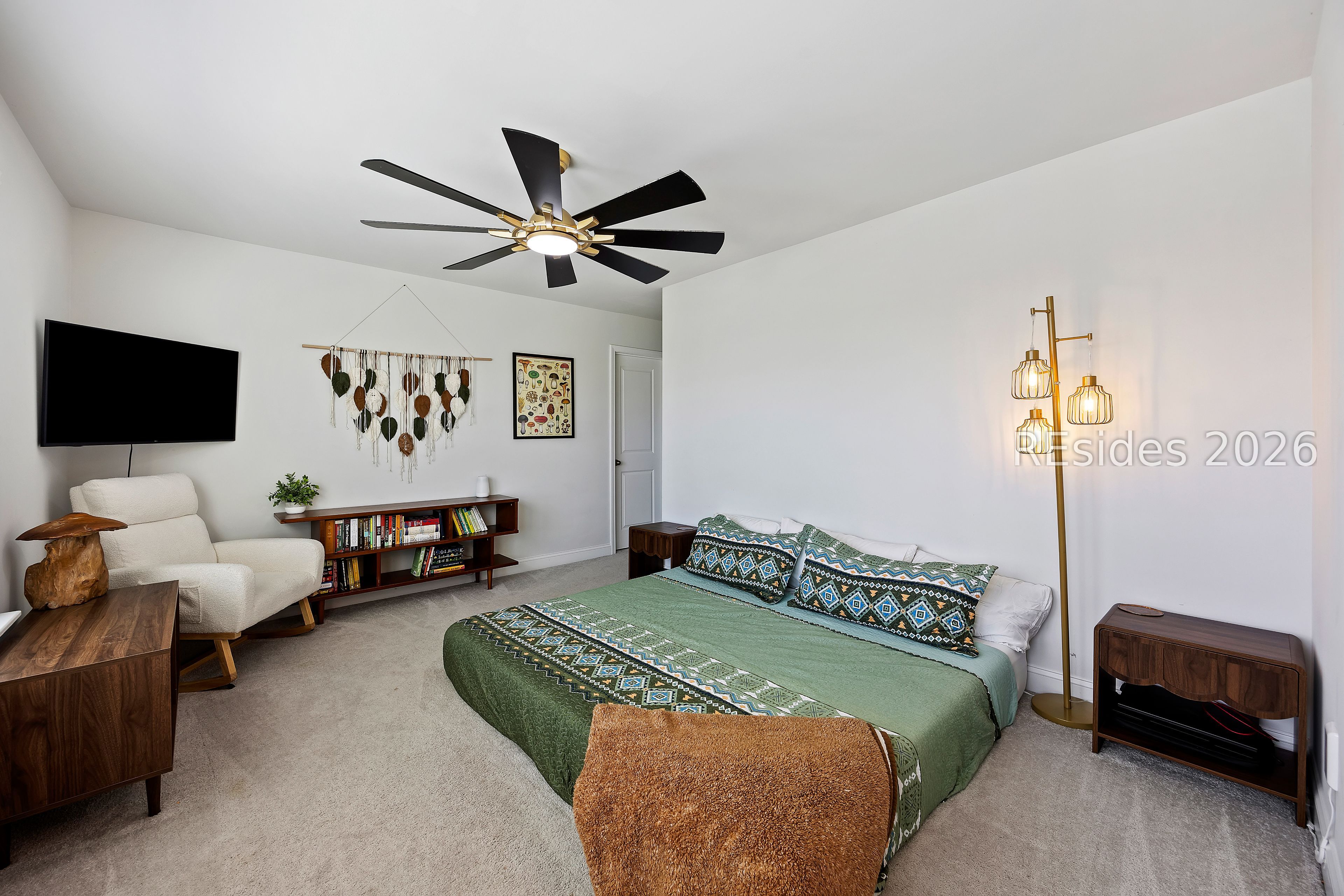 363 Danner Drive