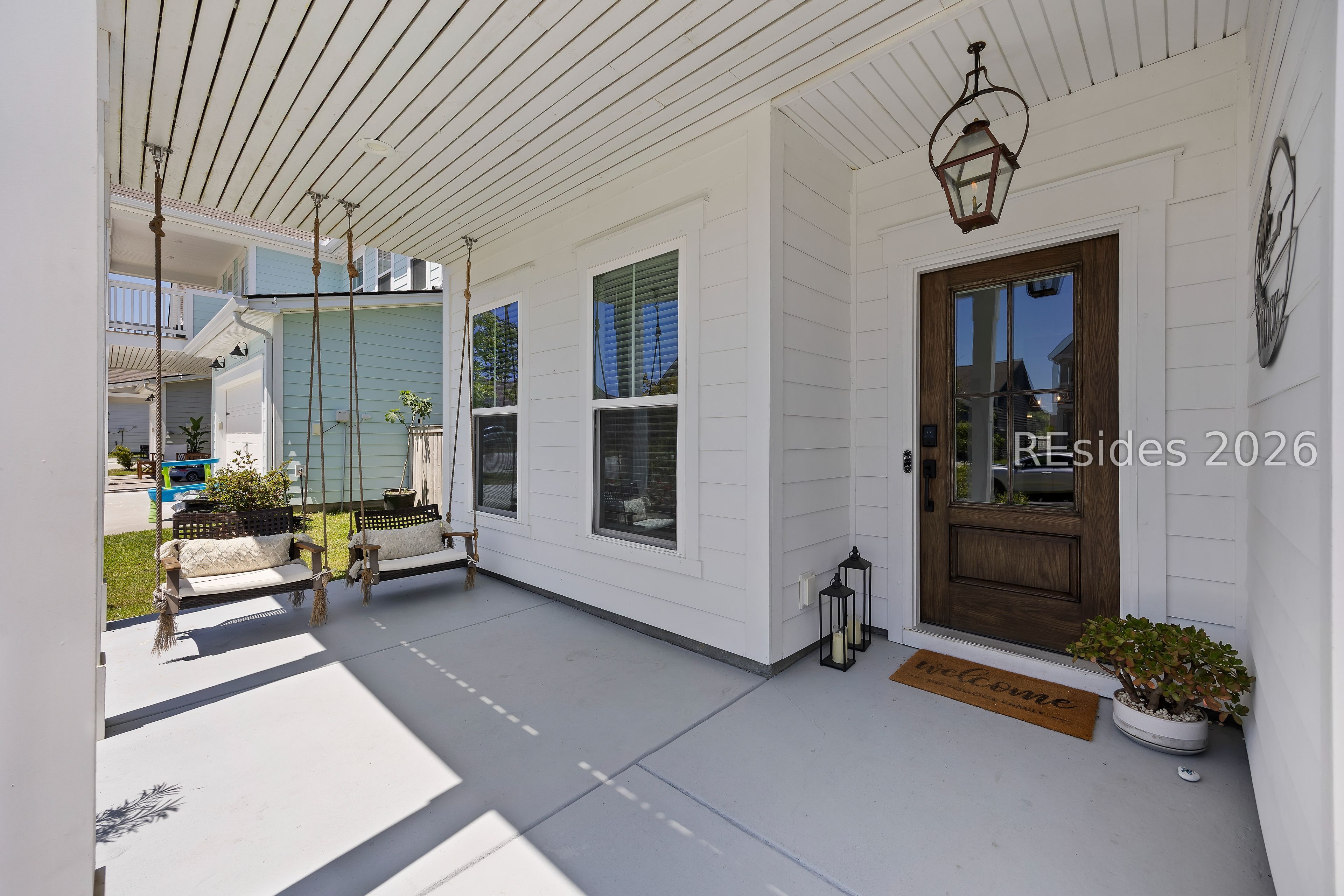 363 Danner Drive