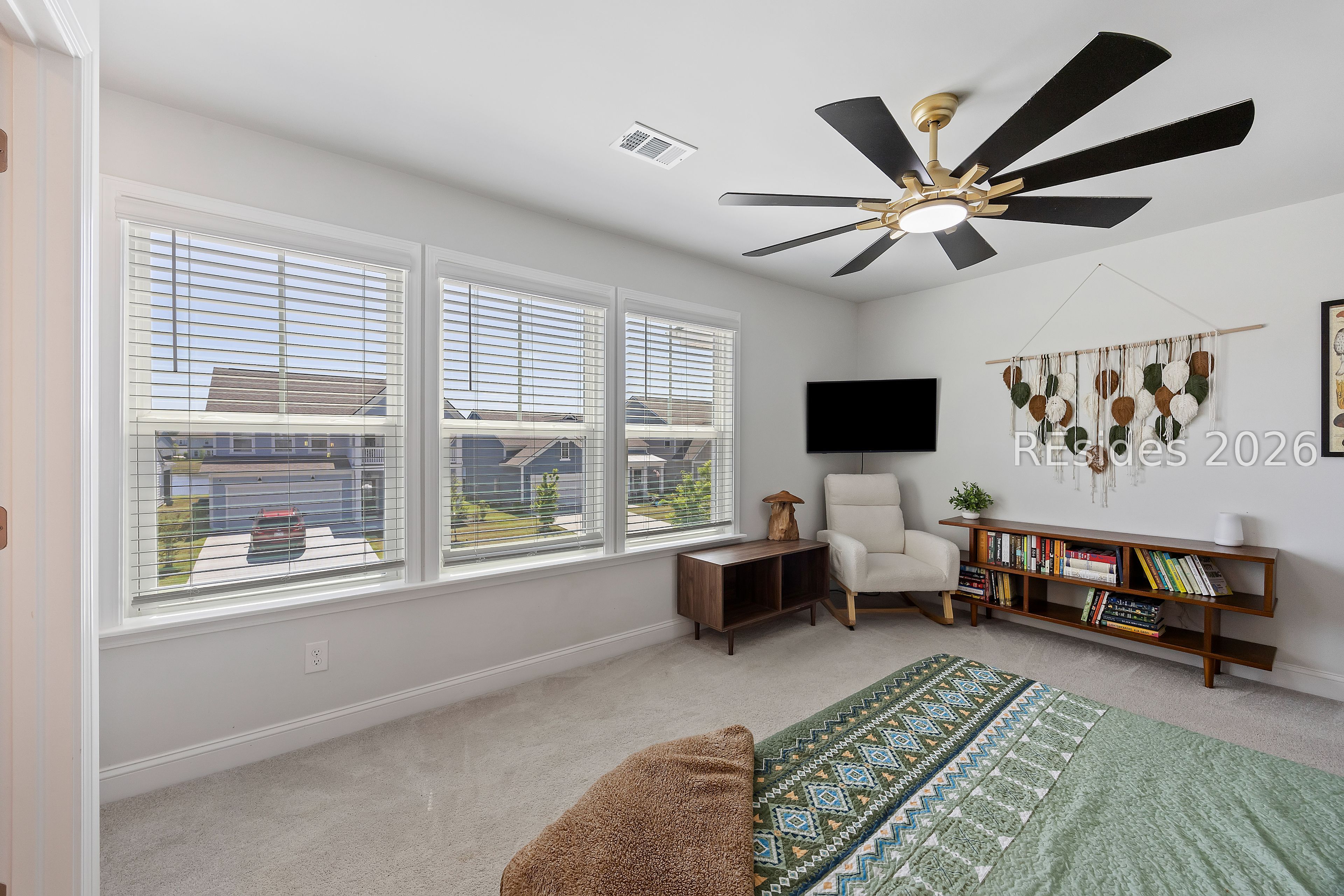 363 Danner Drive