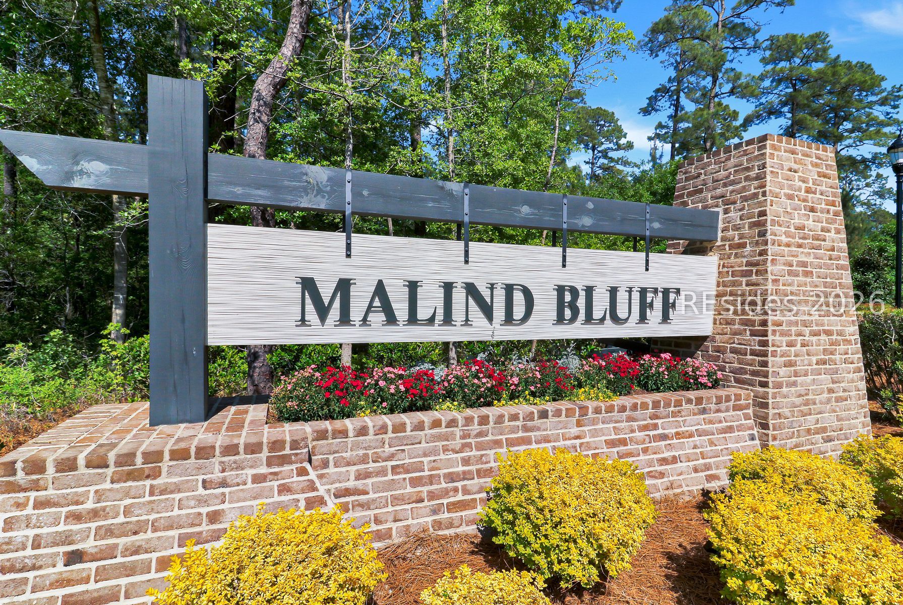 363 Danner Drive