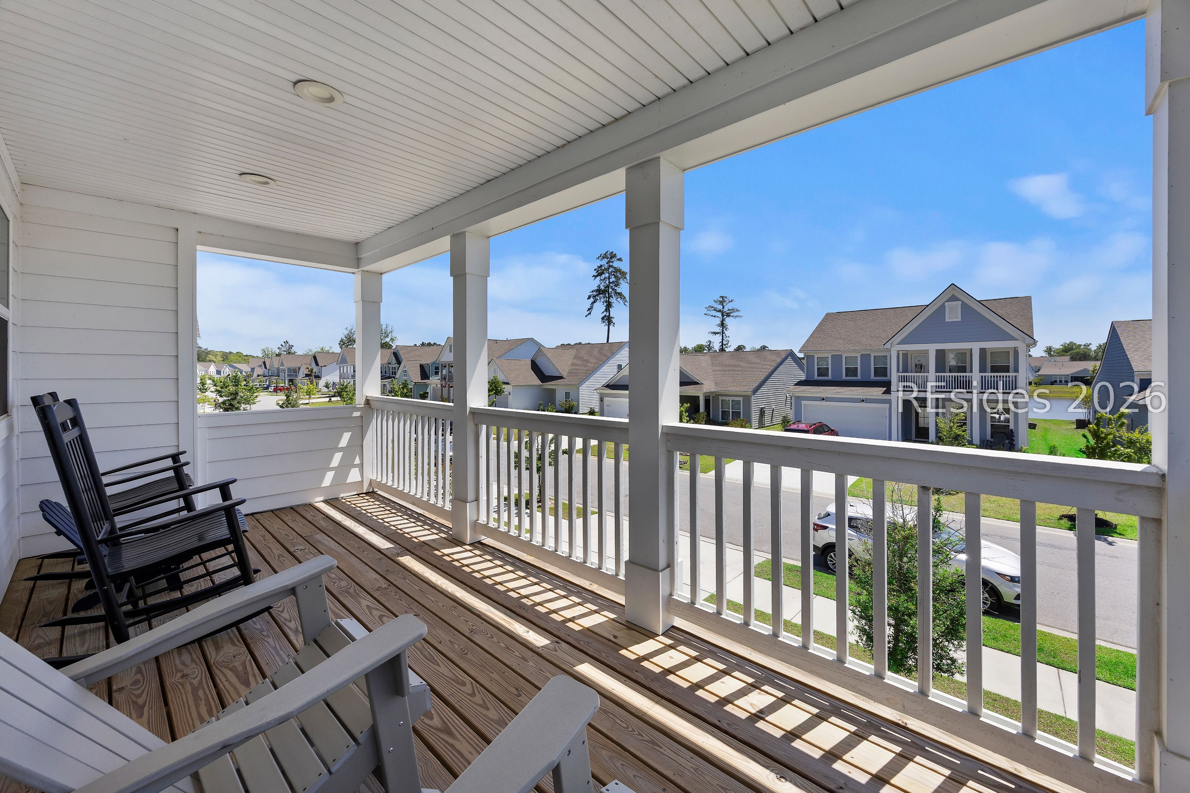 363 Danner Drive