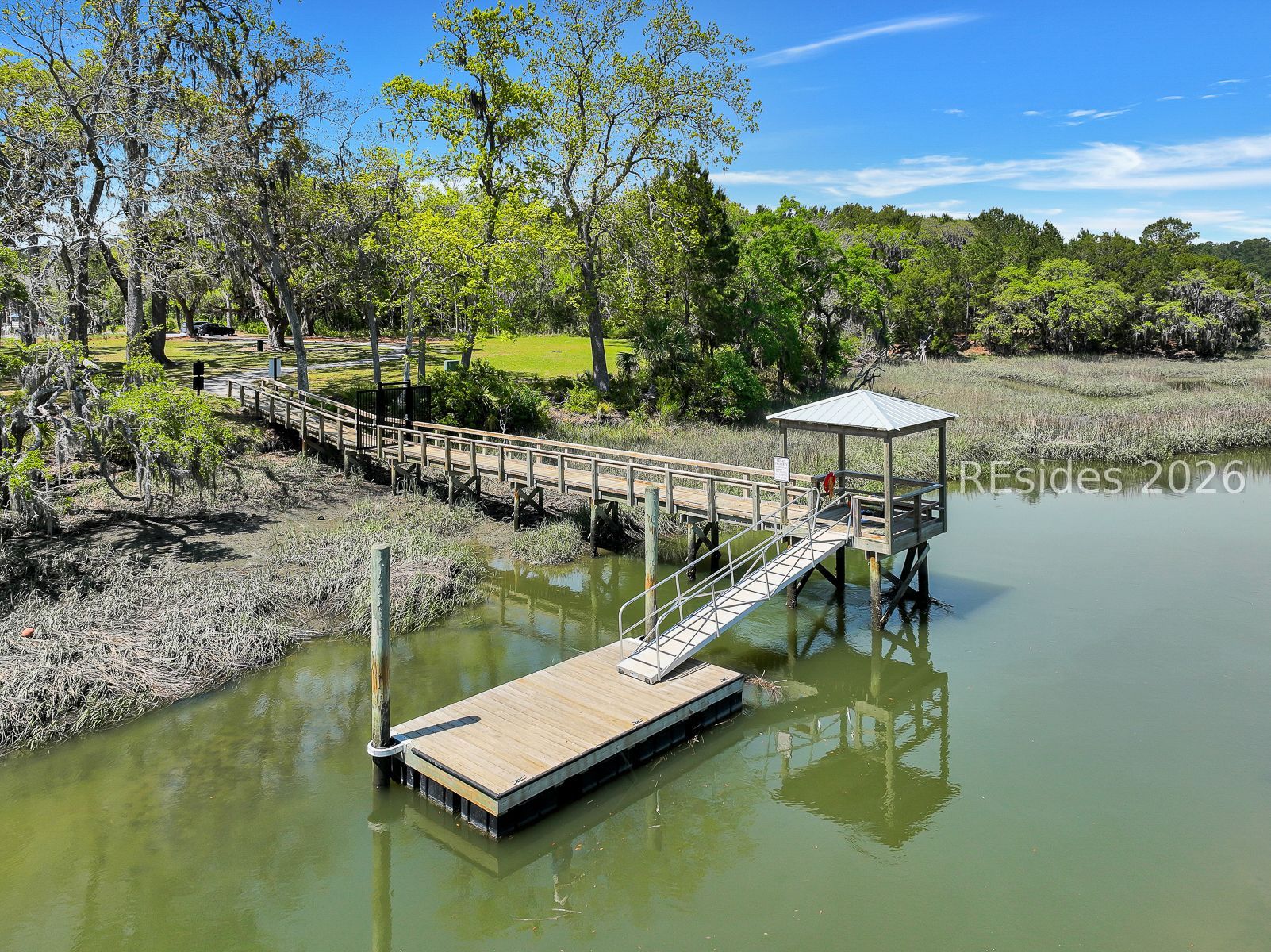 363 Danner Drive