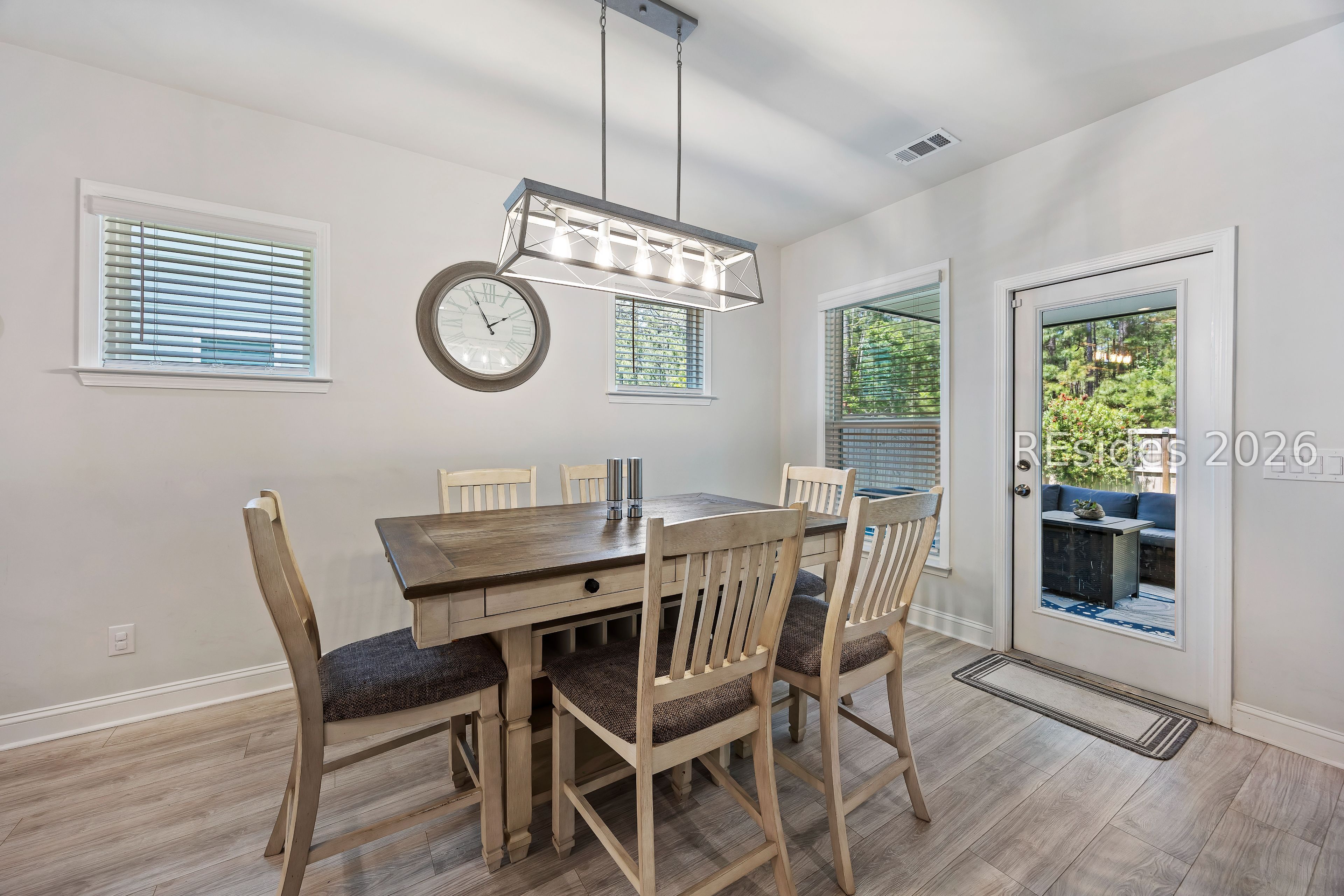 363 Danner Drive