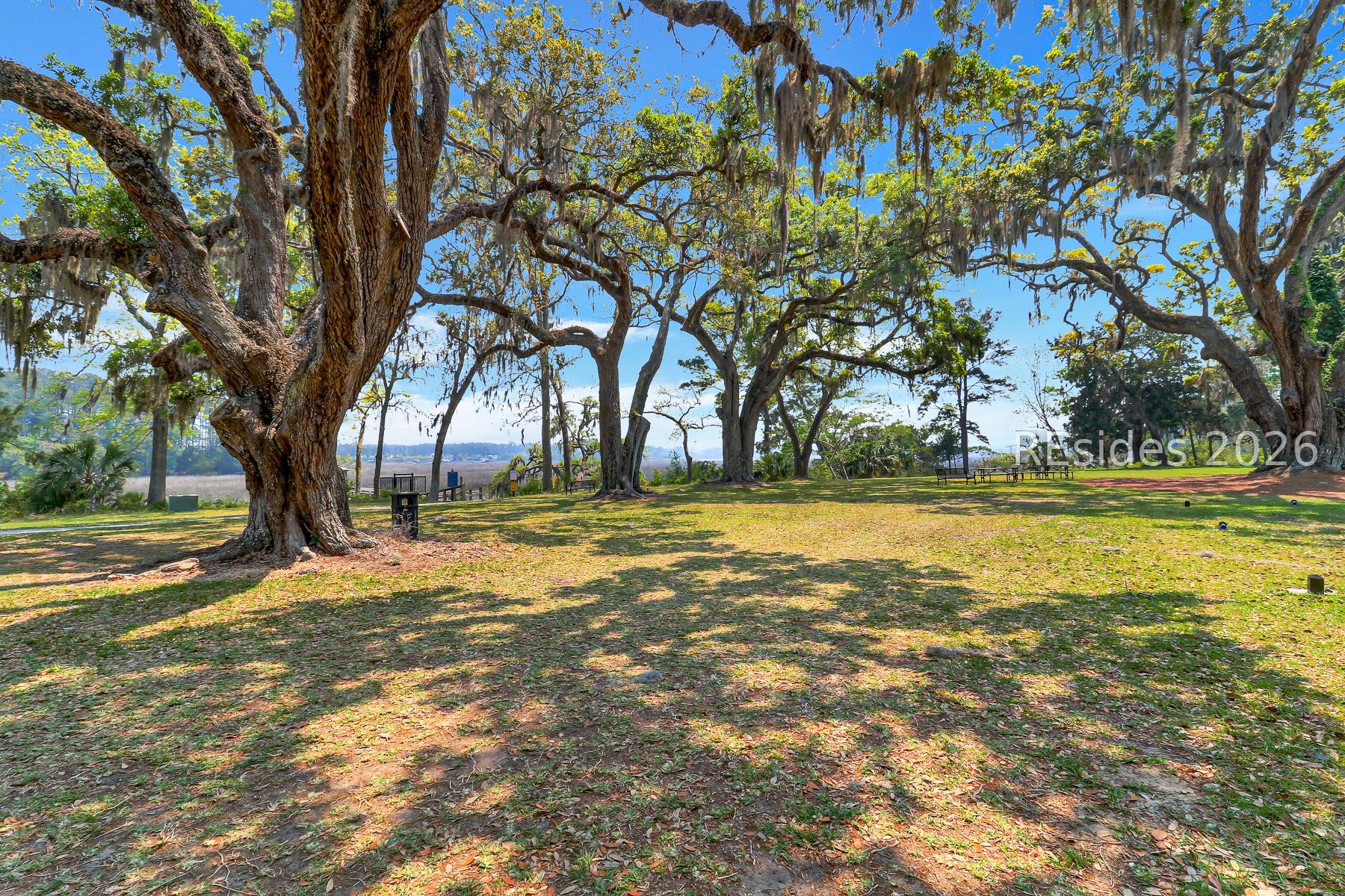 363 Danner Drive