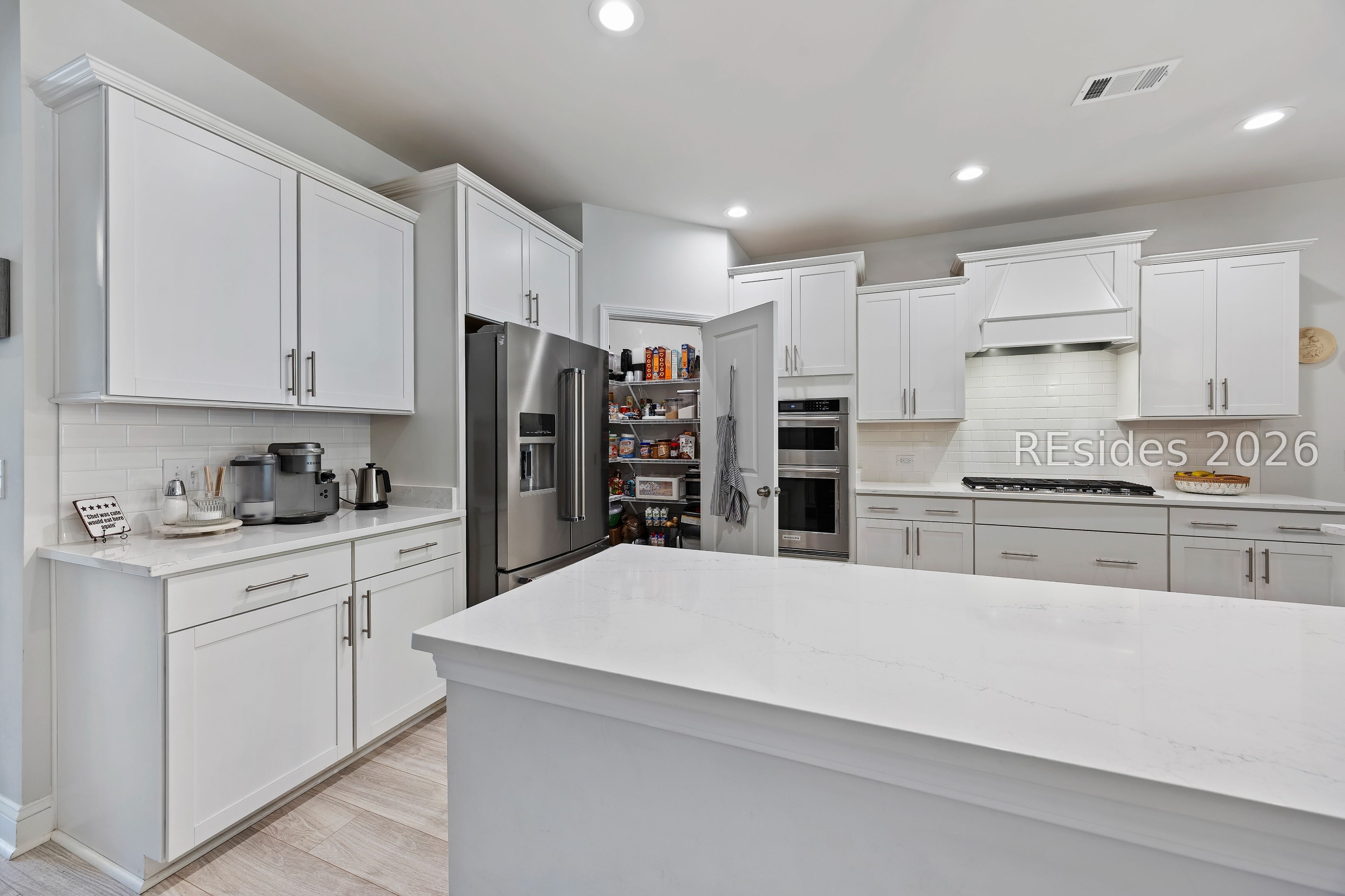 363 Danner Drive