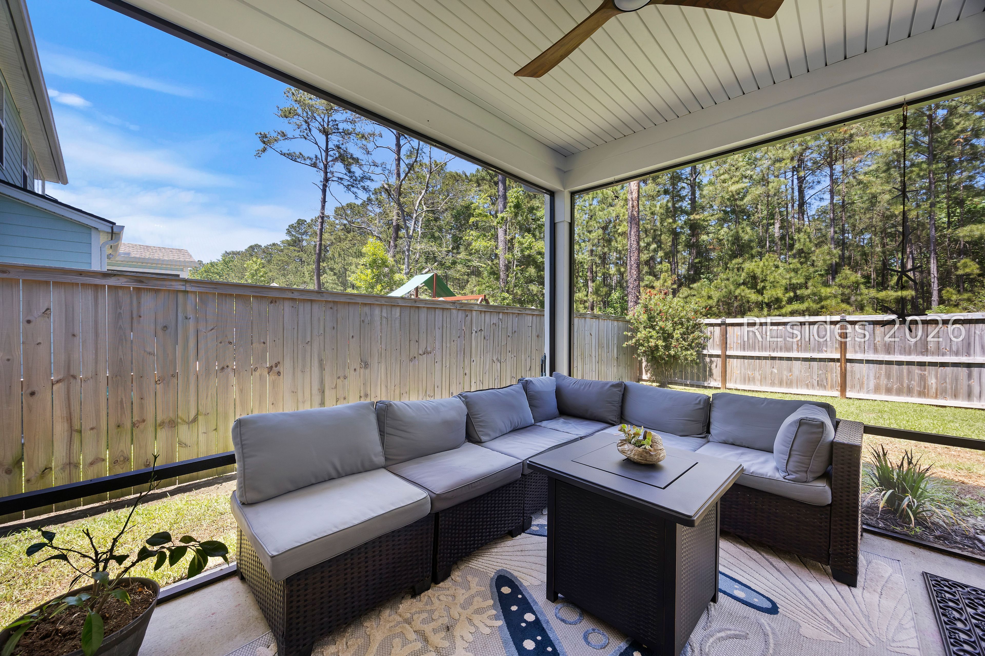 363 Danner Drive