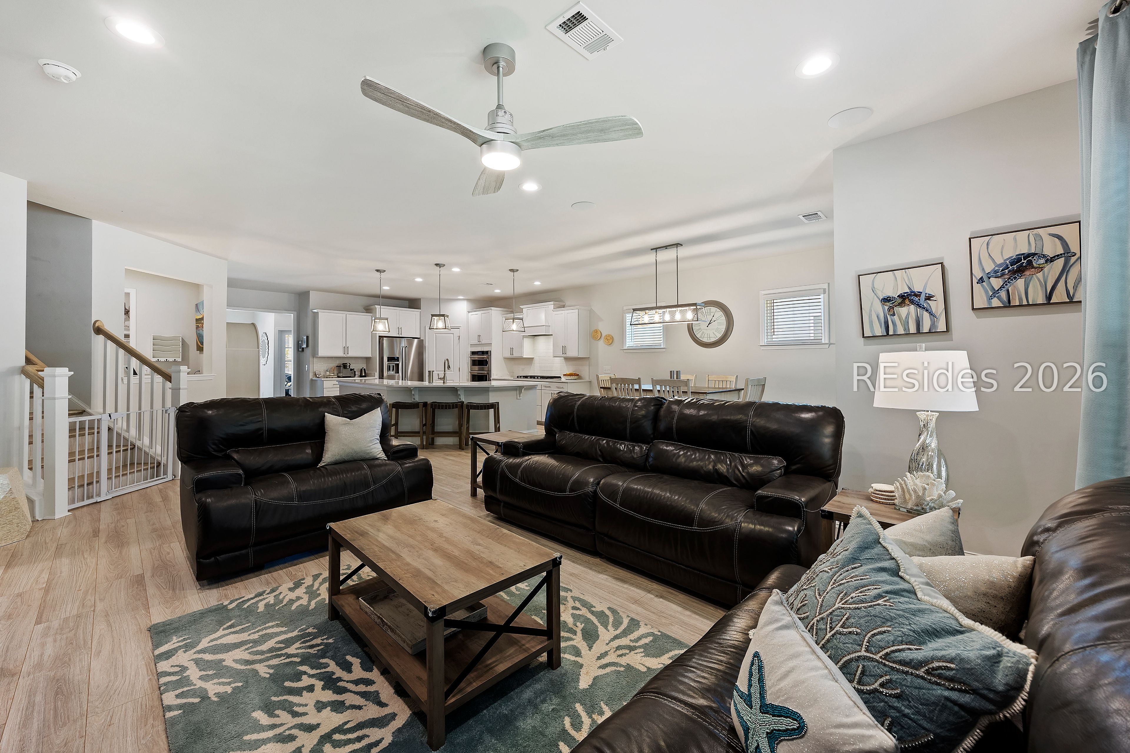 363 Danner Drive