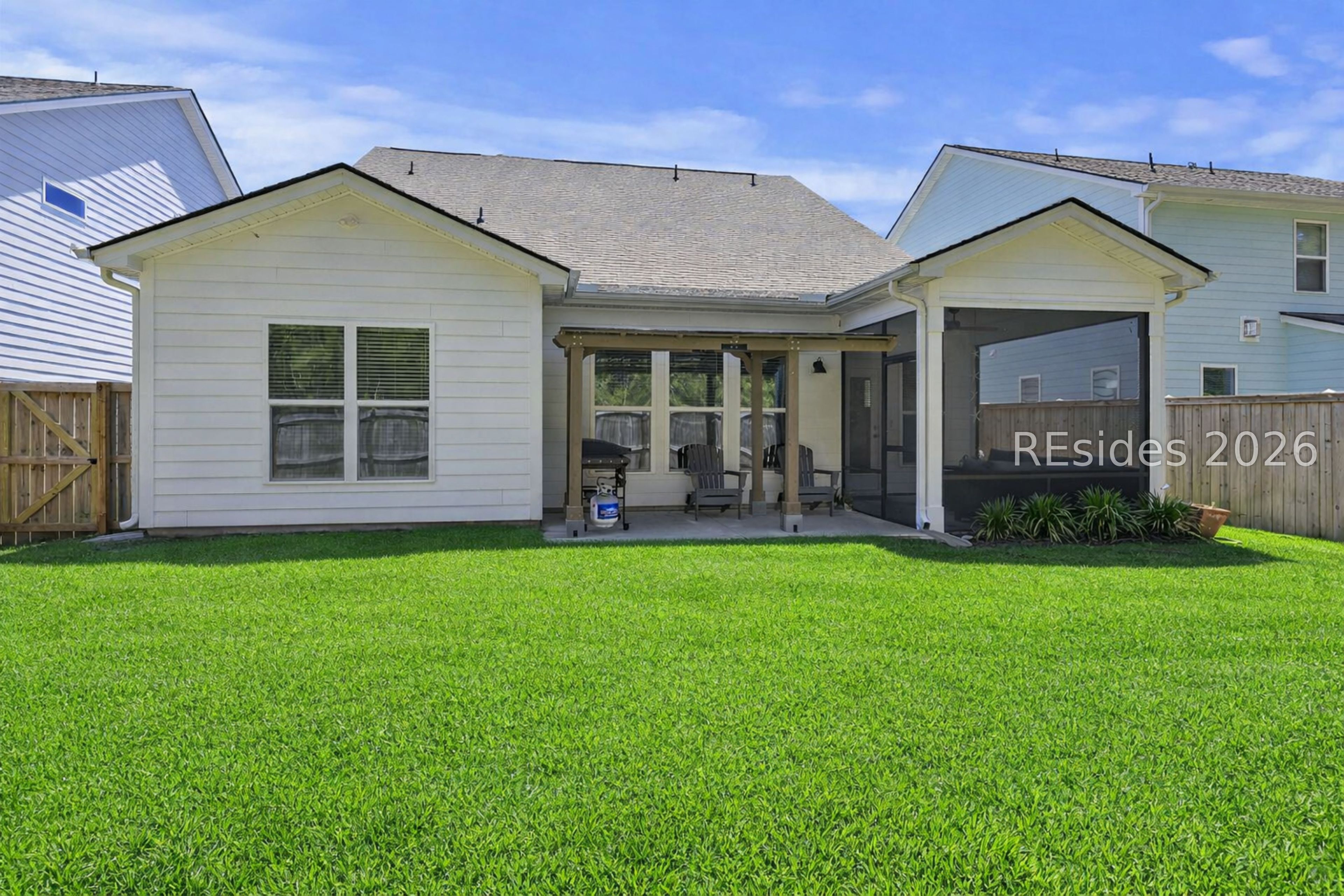 363 Danner Drive