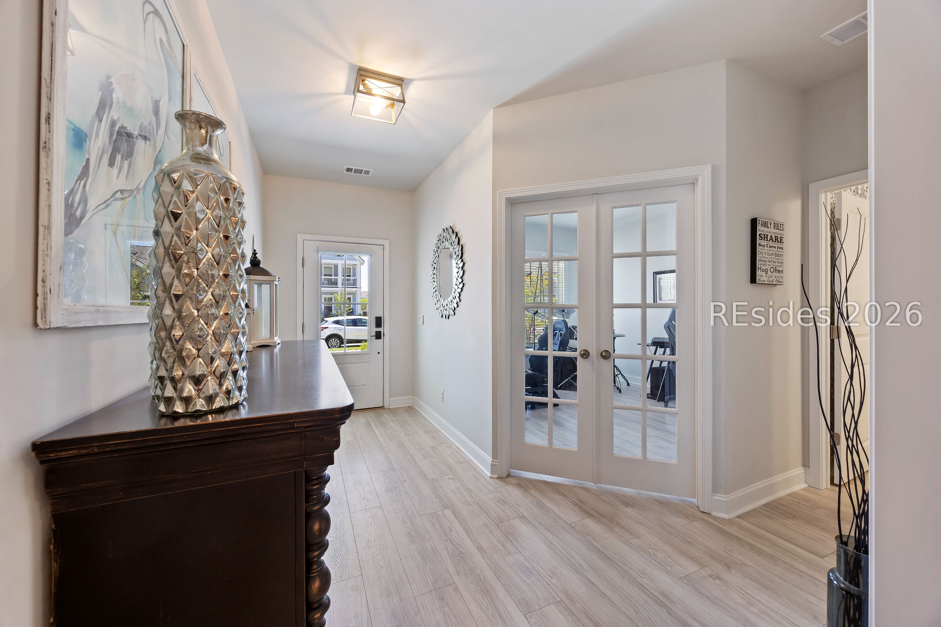 363 Danner Drive