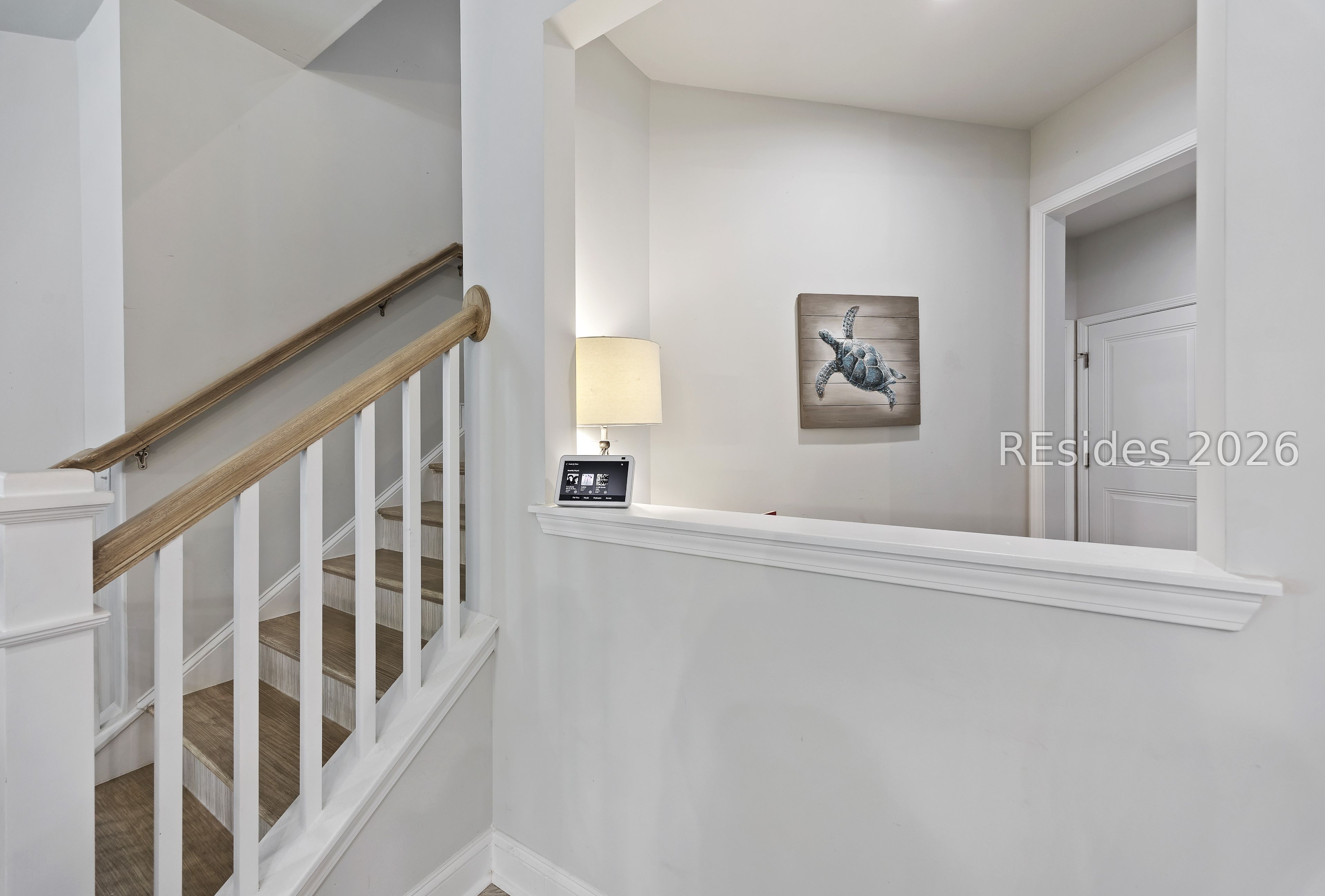 363 Danner Drive