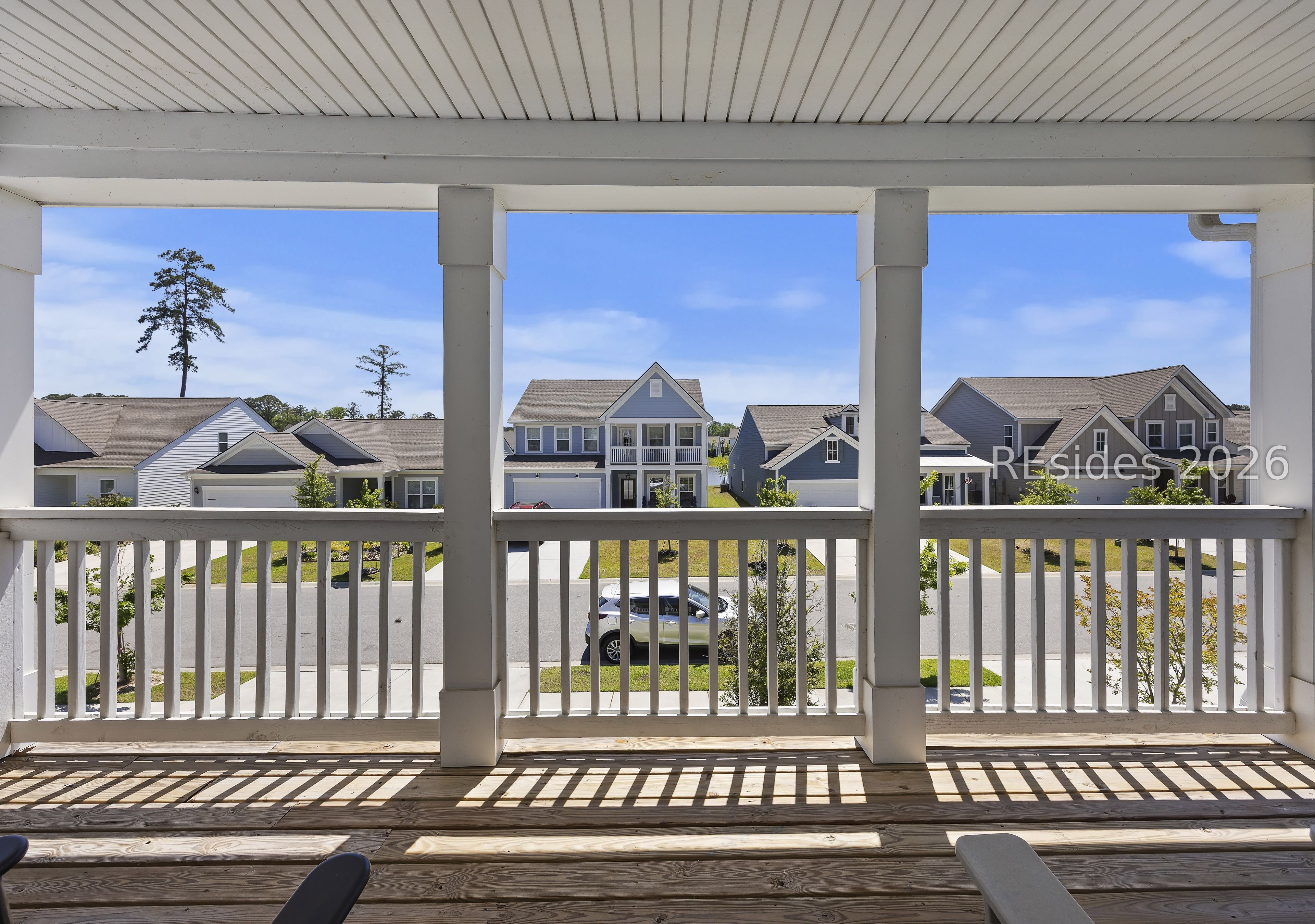 363 Danner Drive