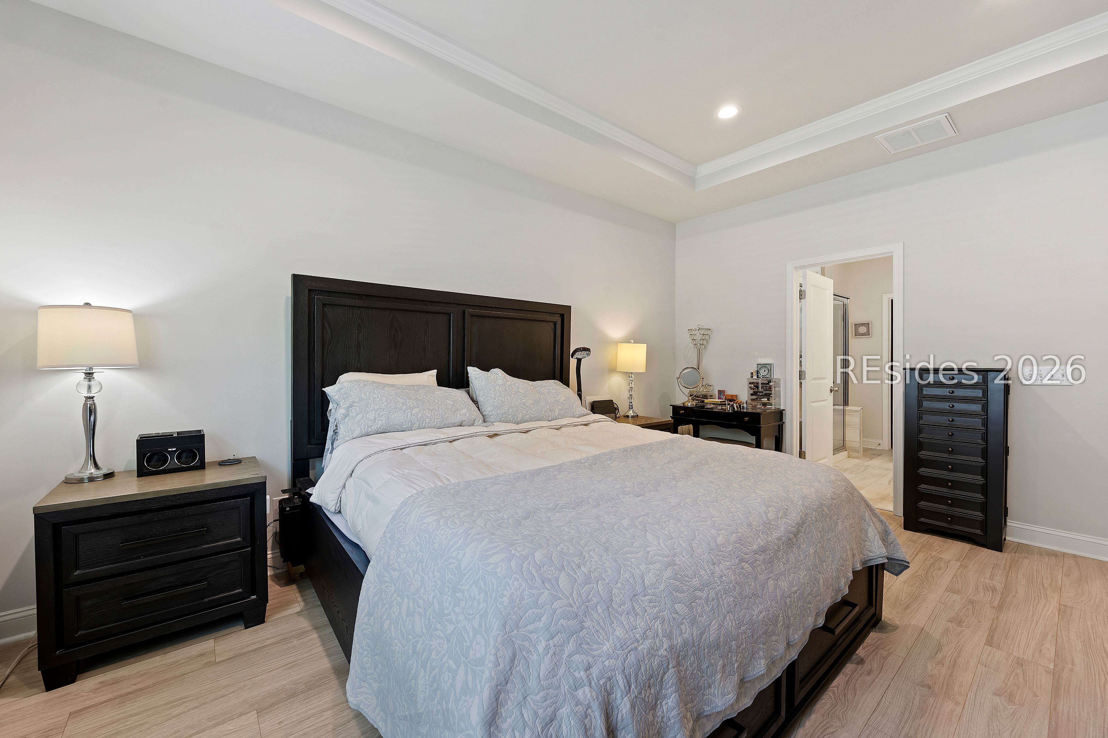 363 Danner Drive