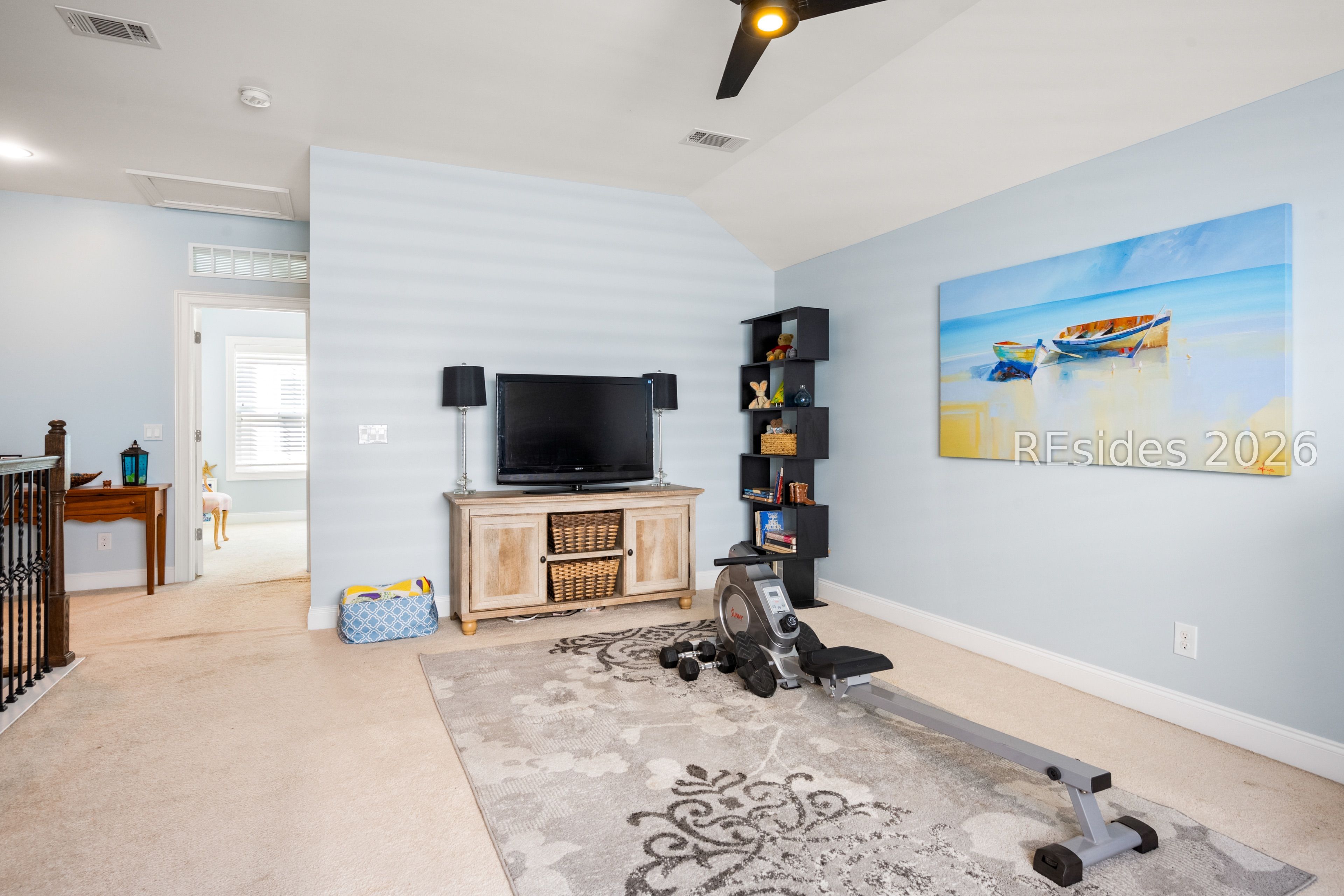 72 Fording Court