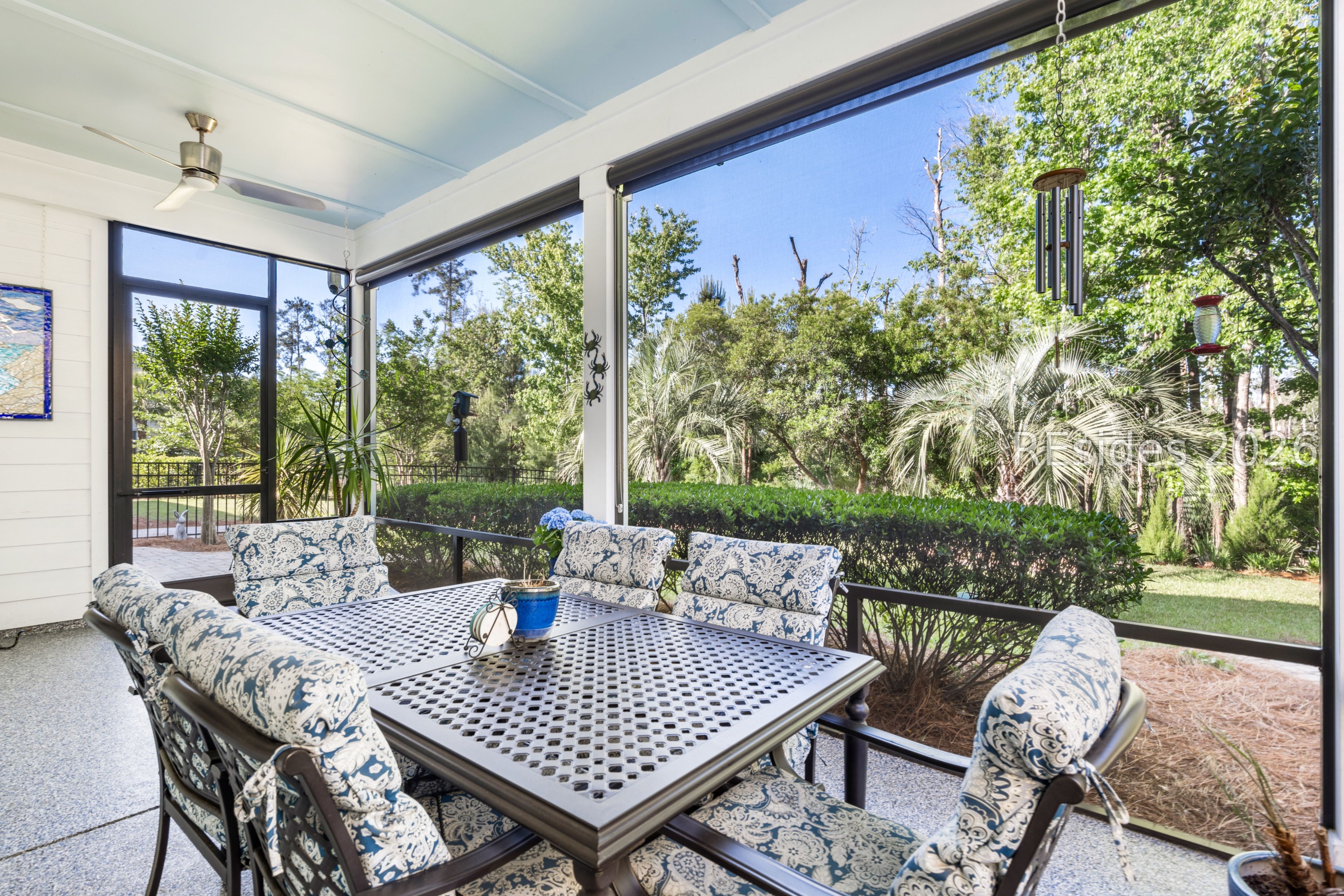 72 Fording Court