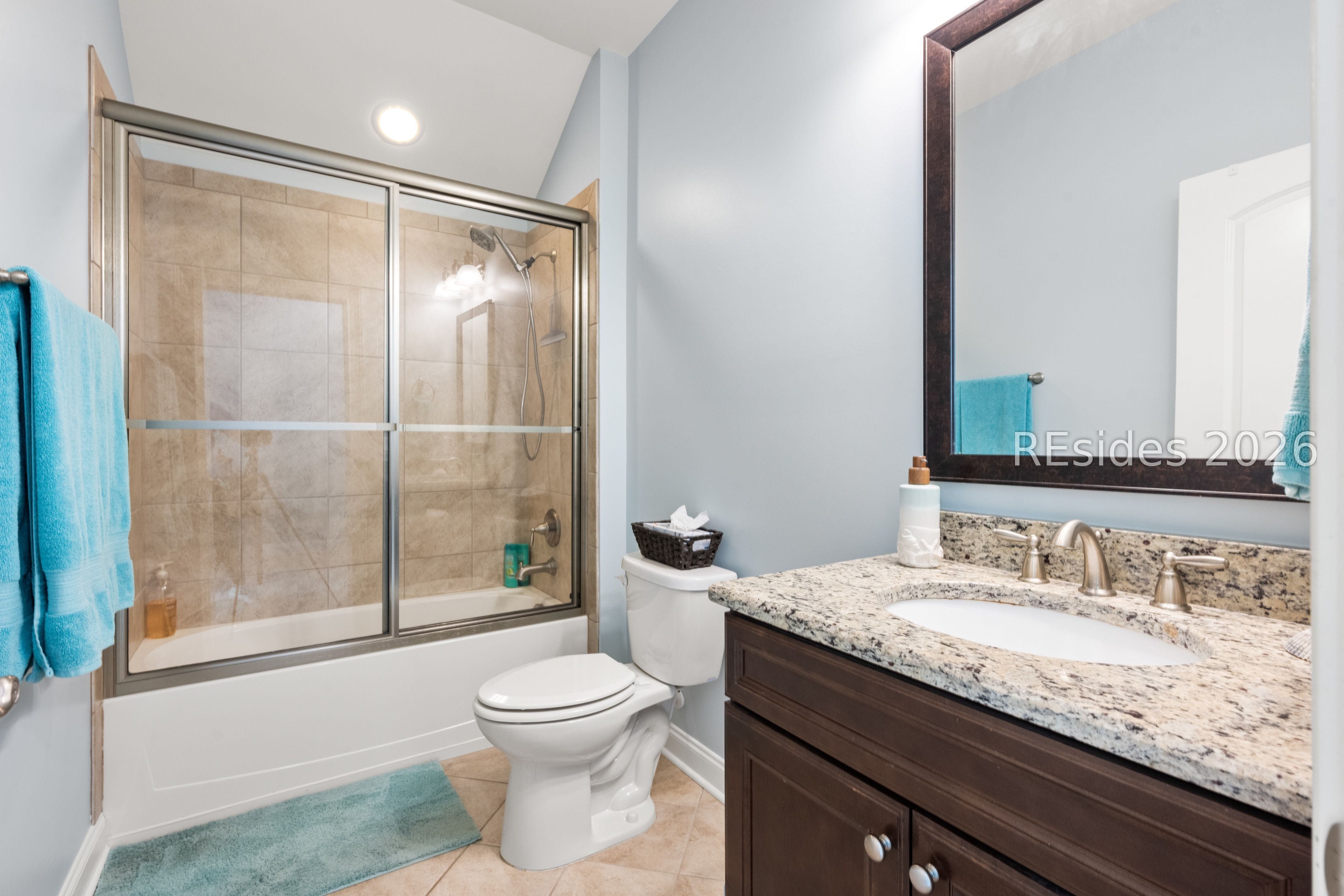 72 Fording Court