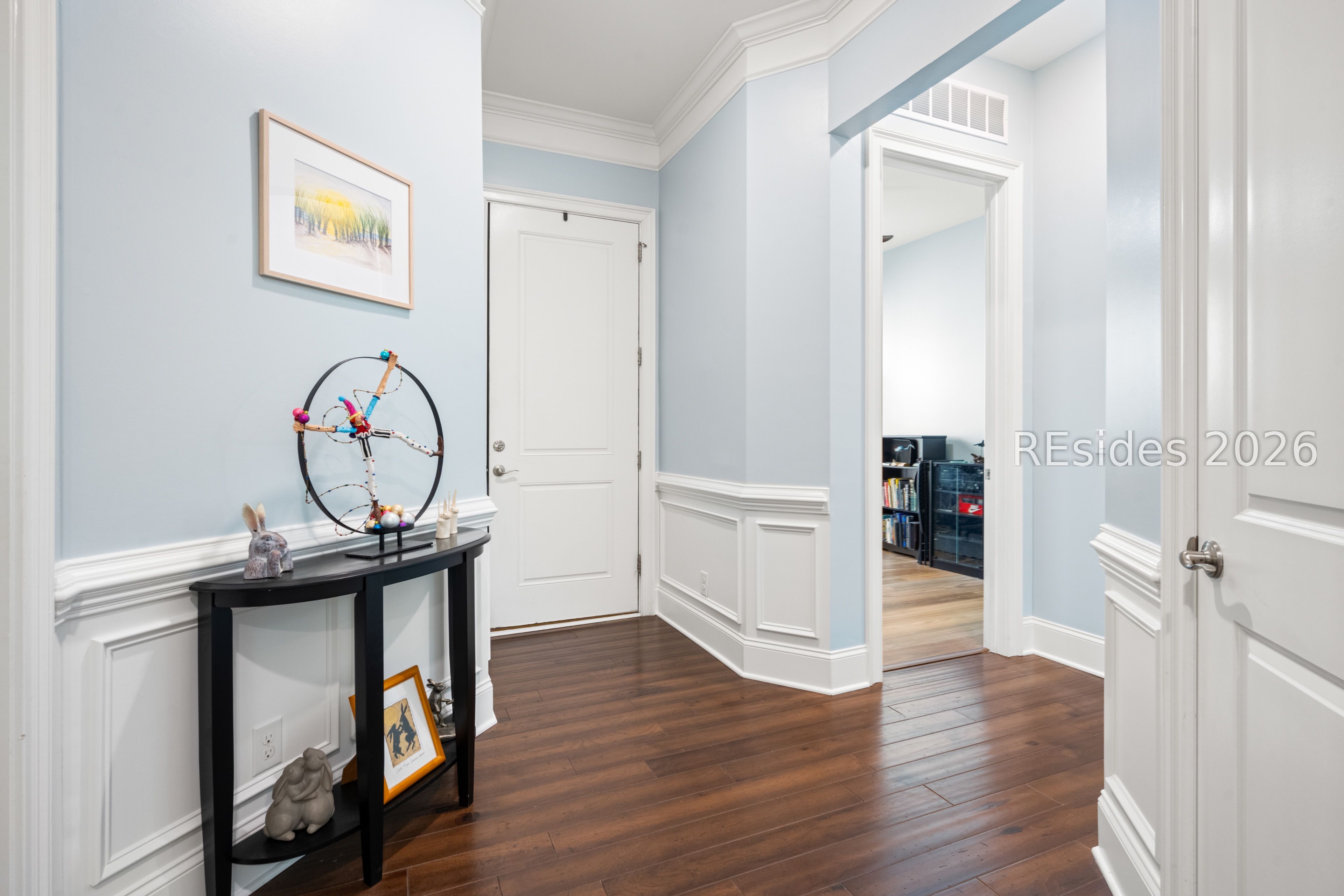 72 Fording Court