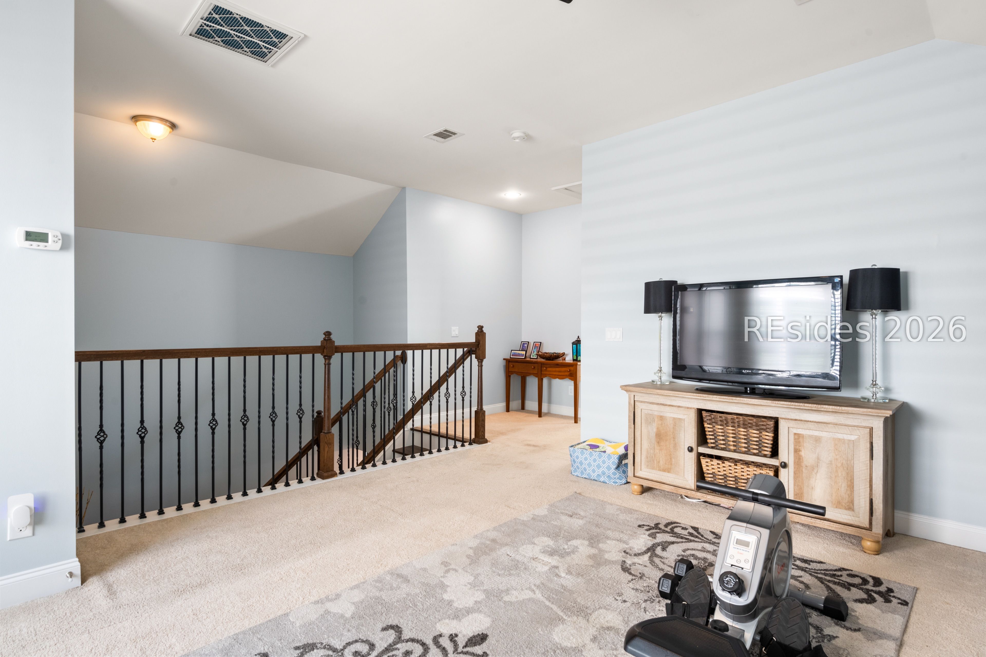 72 Fording Court