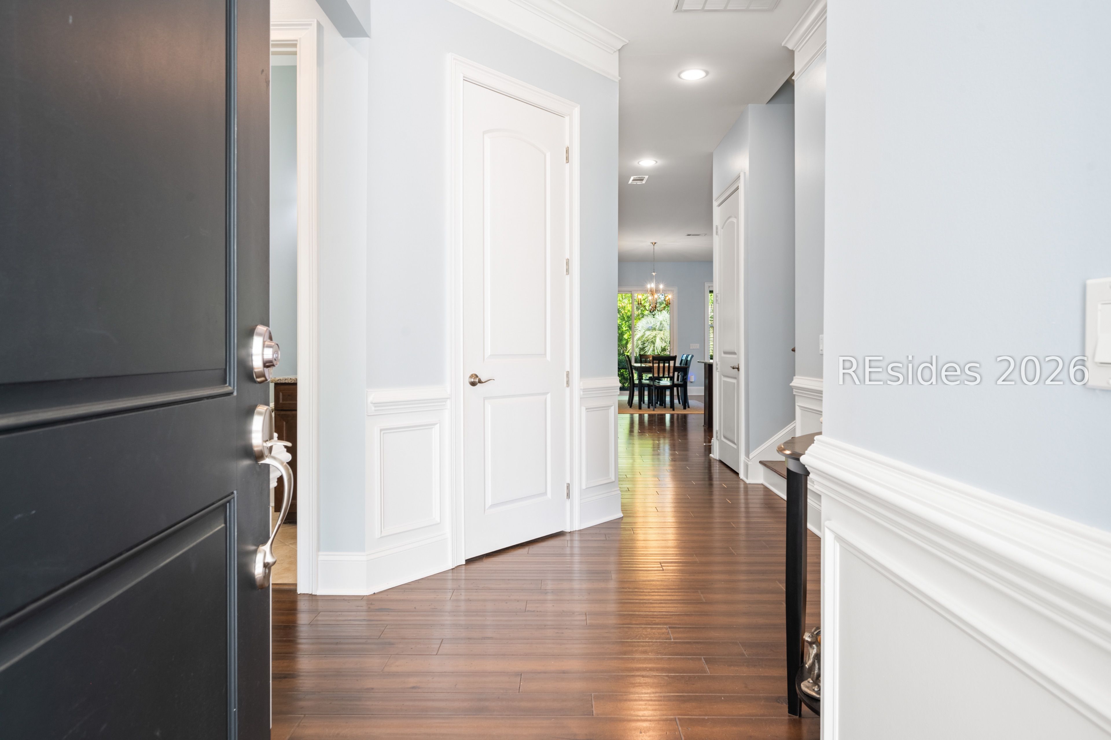 72 Fording Court