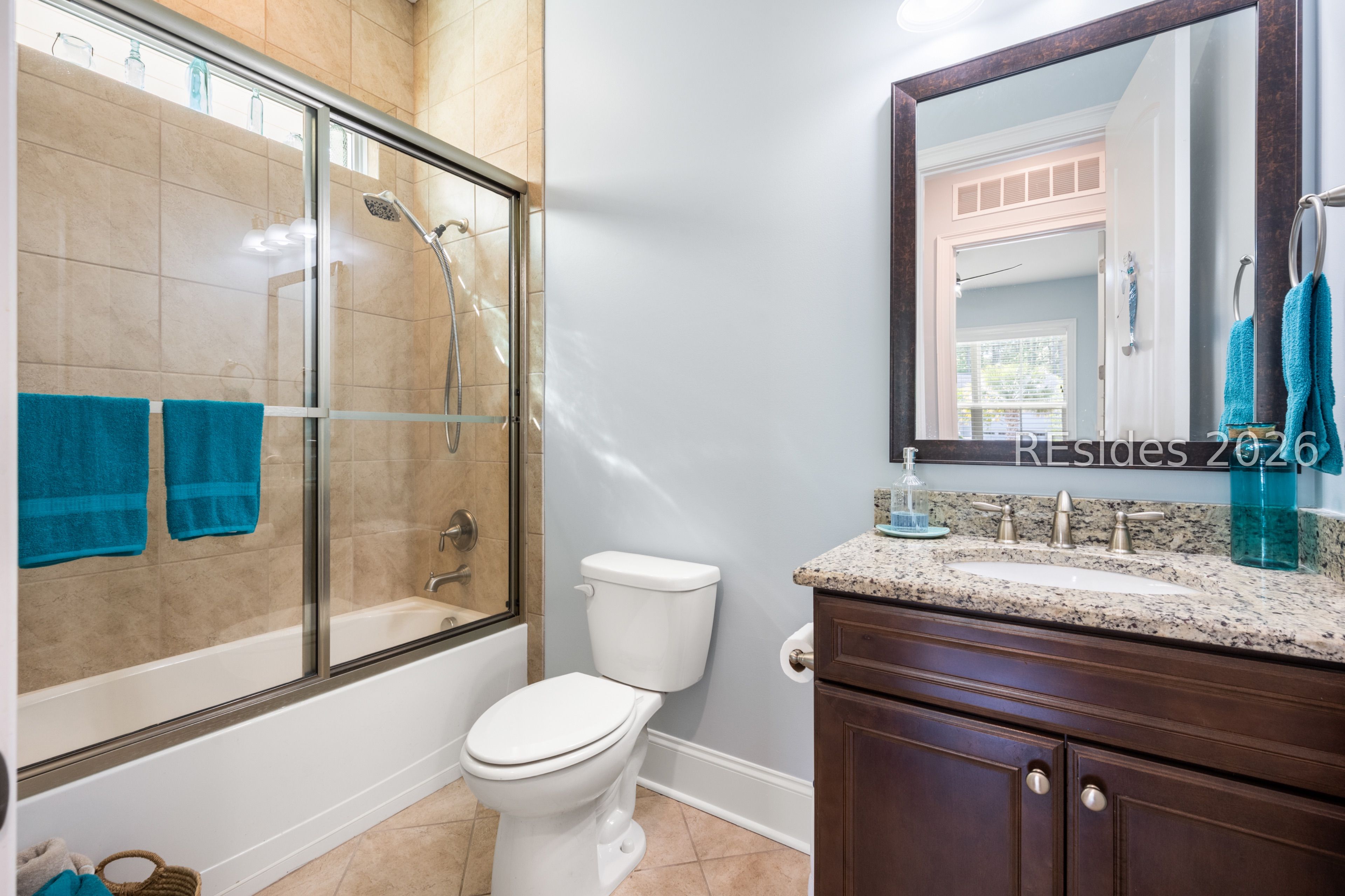 72 Fording Court