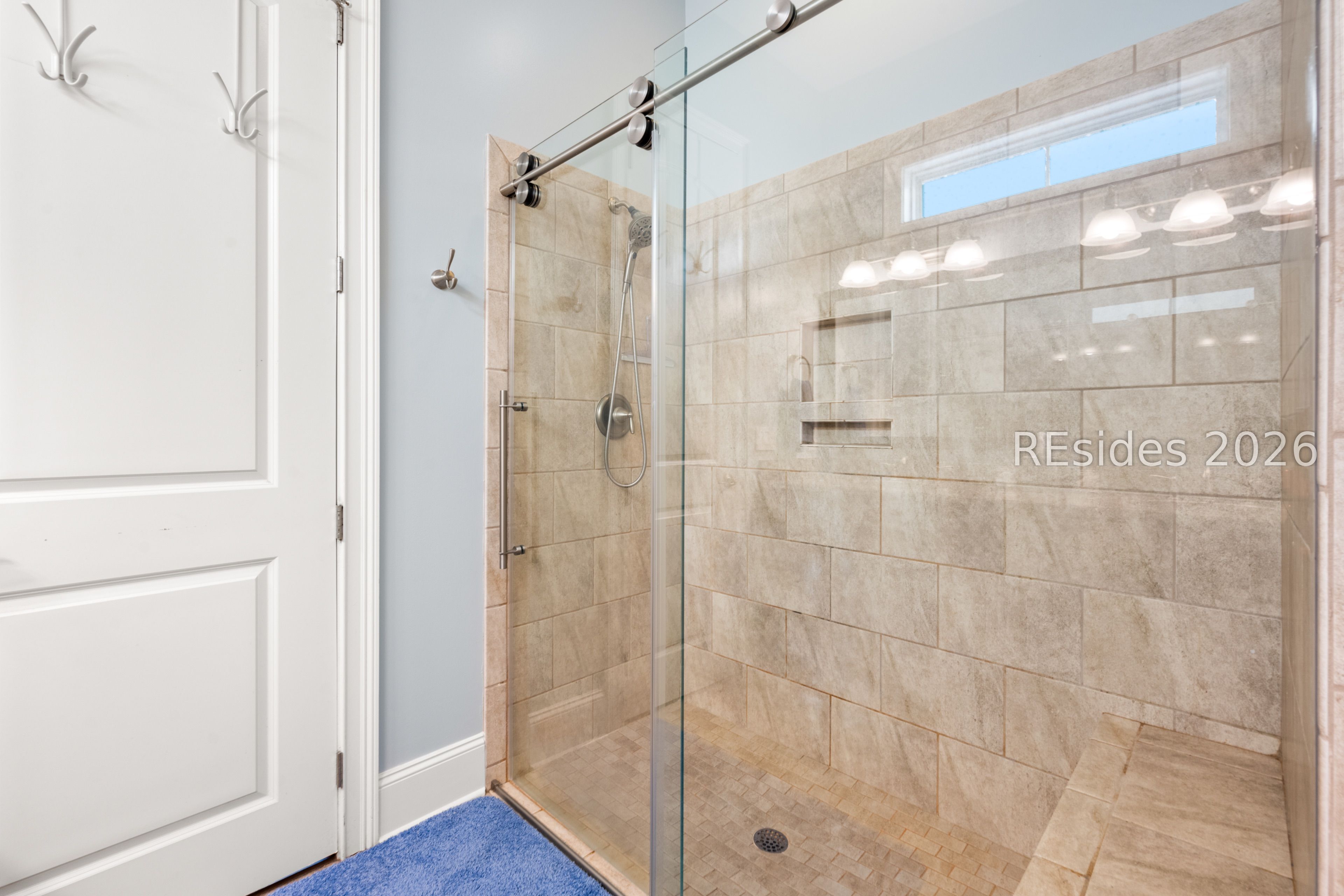 72 Fording Court
