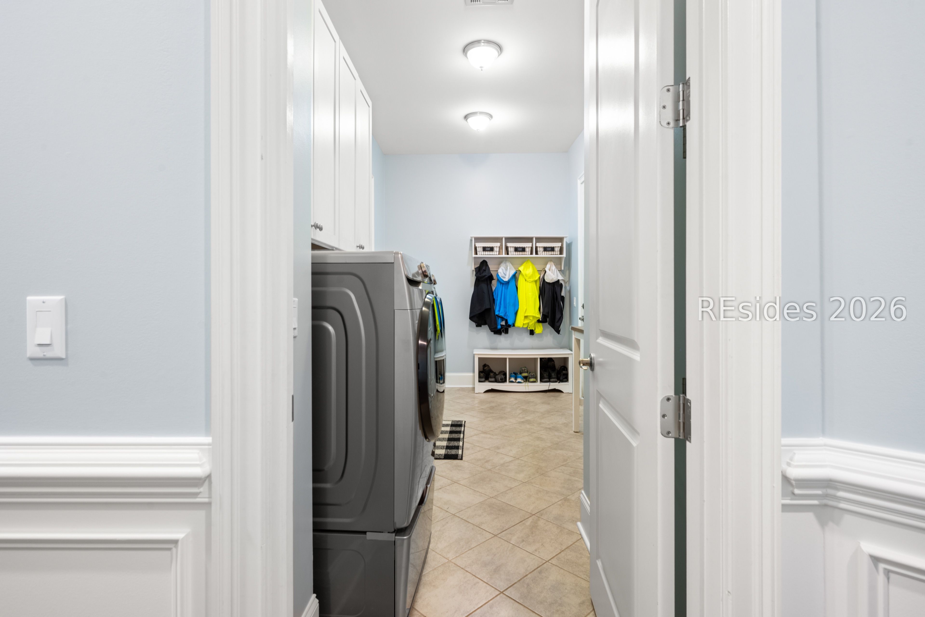 72 Fording Court