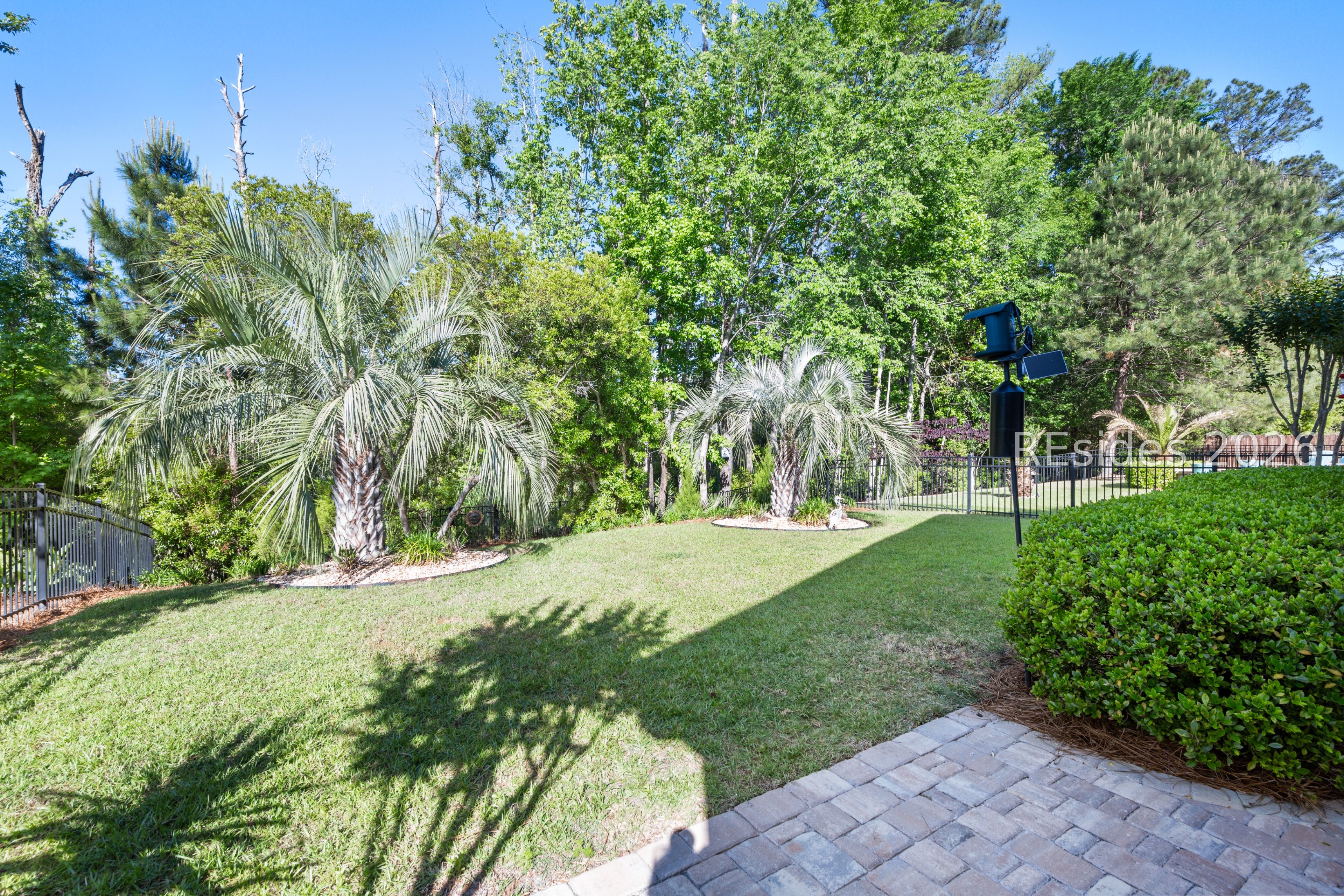 72 Fording Court