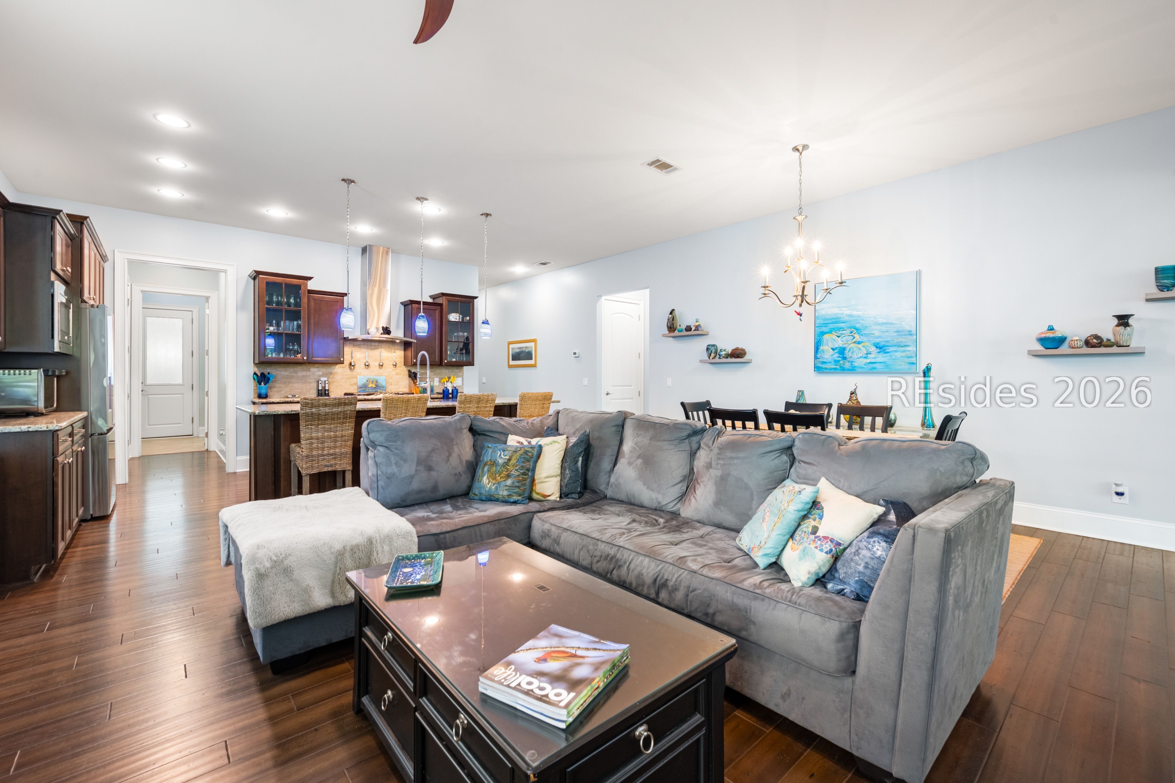 72 Fording Court