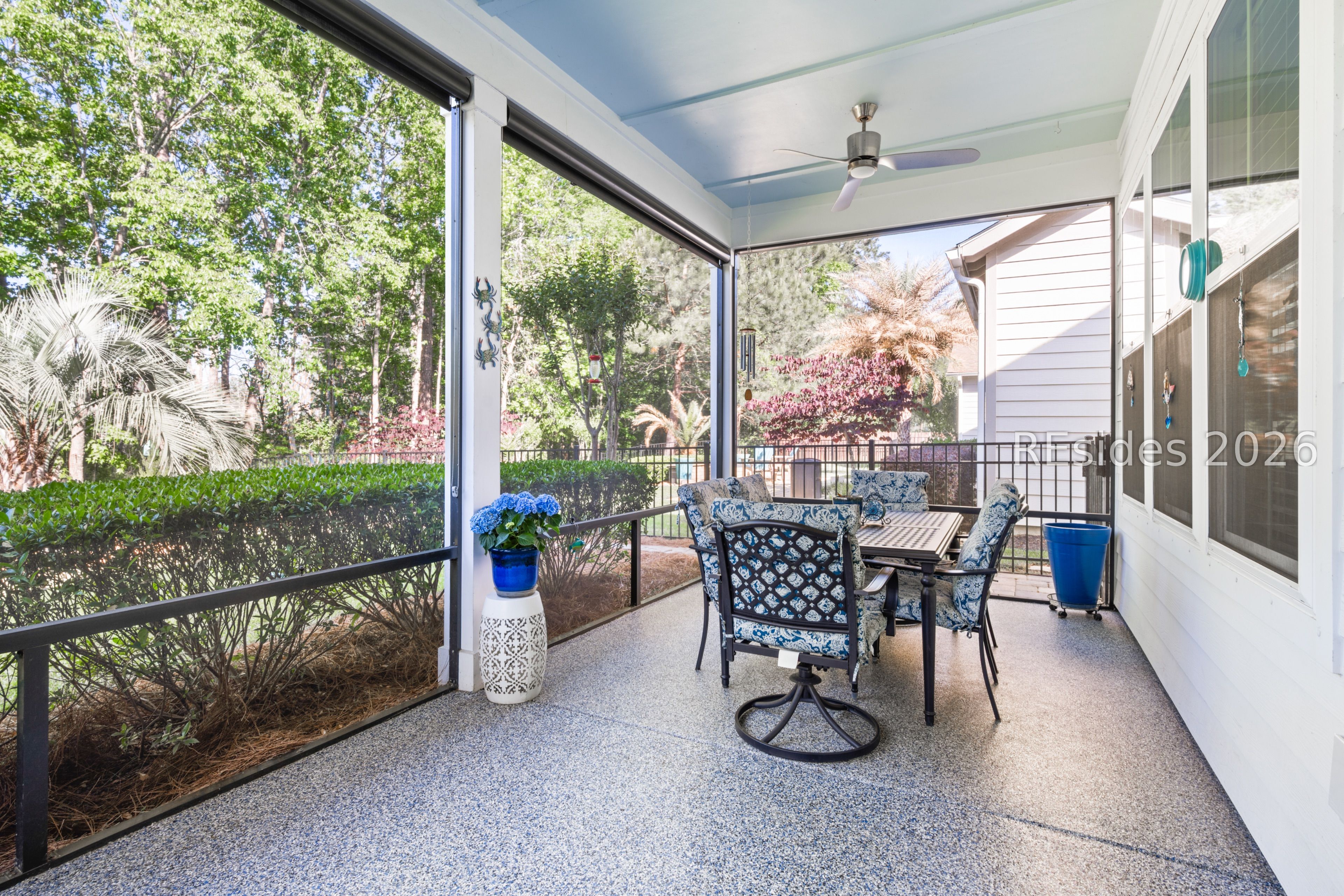 72 Fording Court