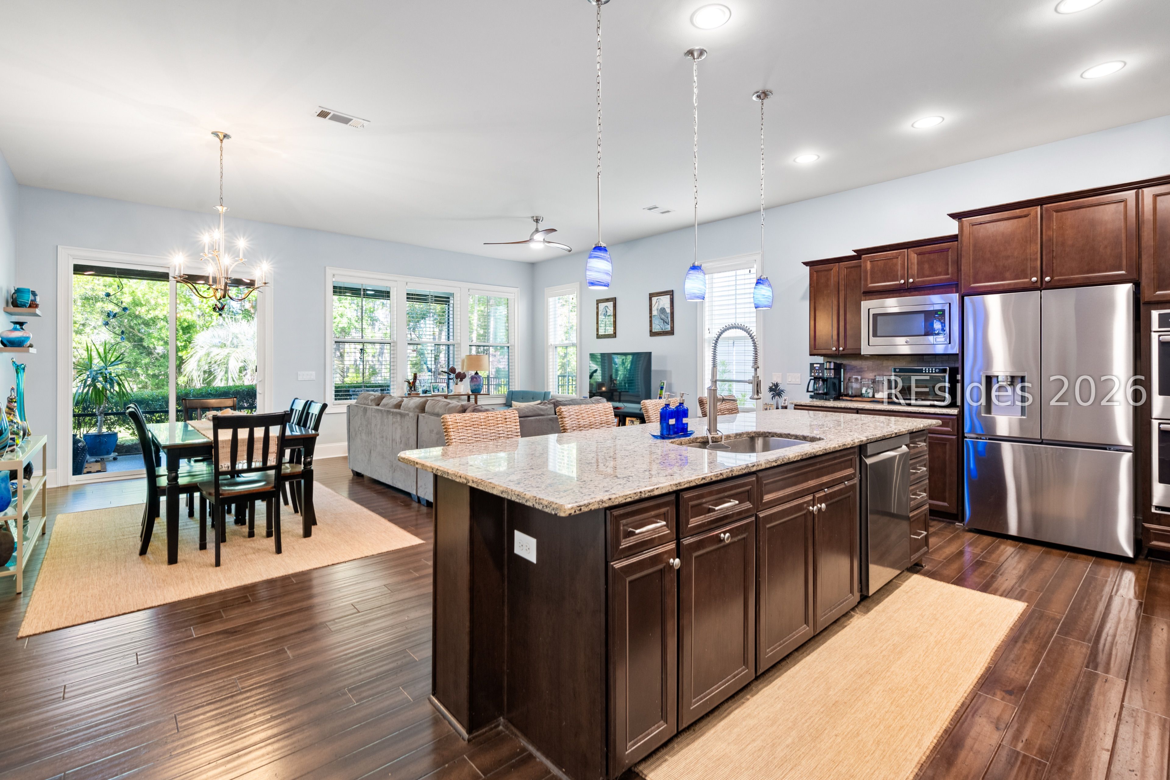 72 Fording Court