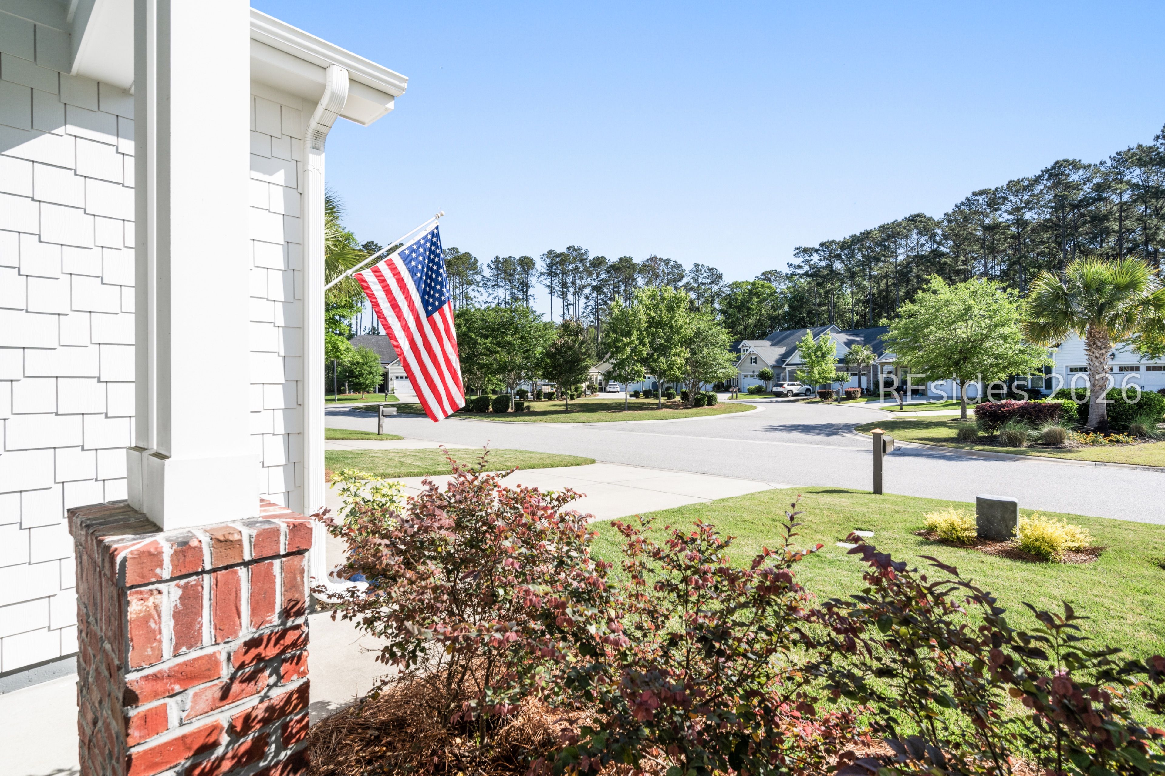 72 Fording Court