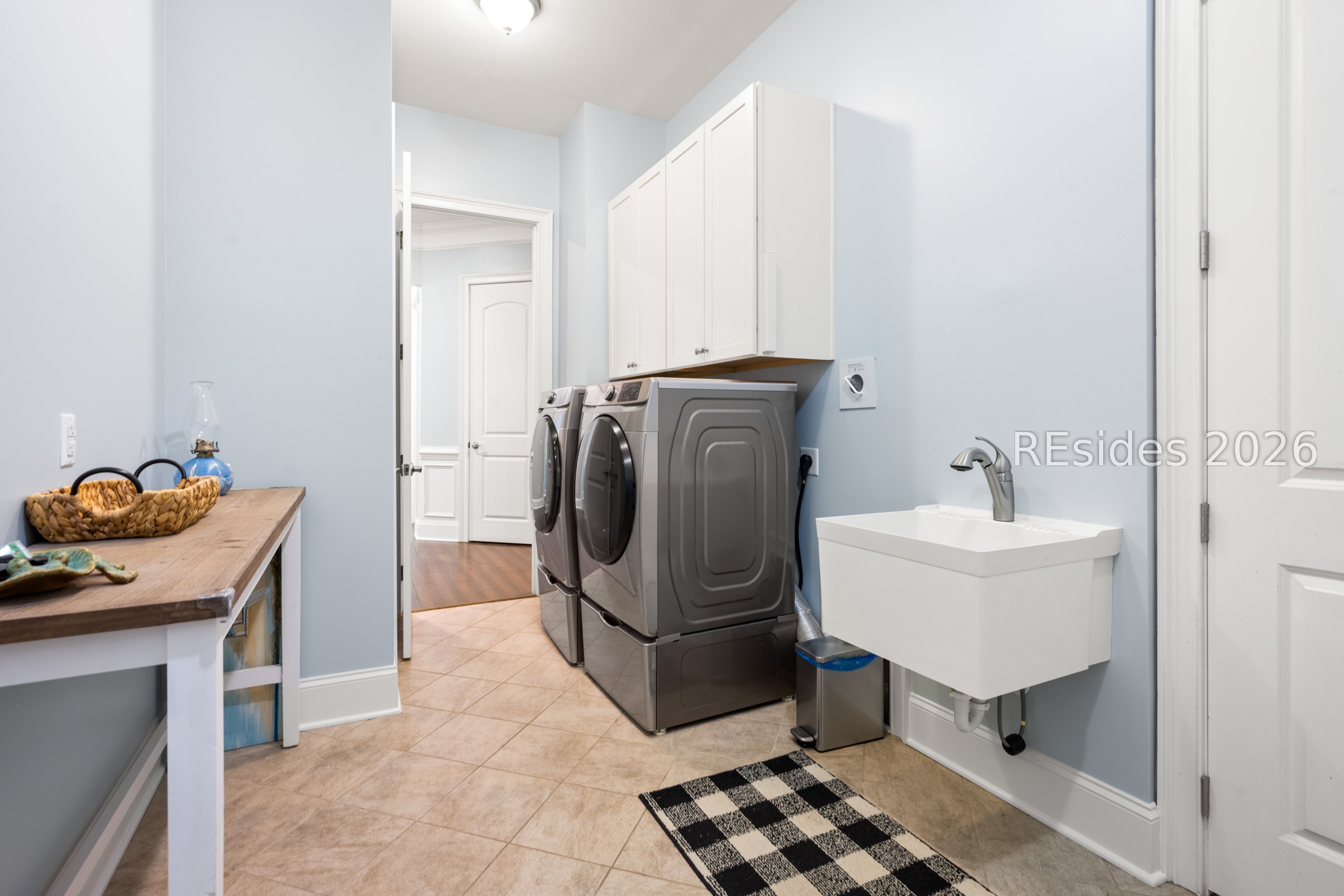 72 Fording Court