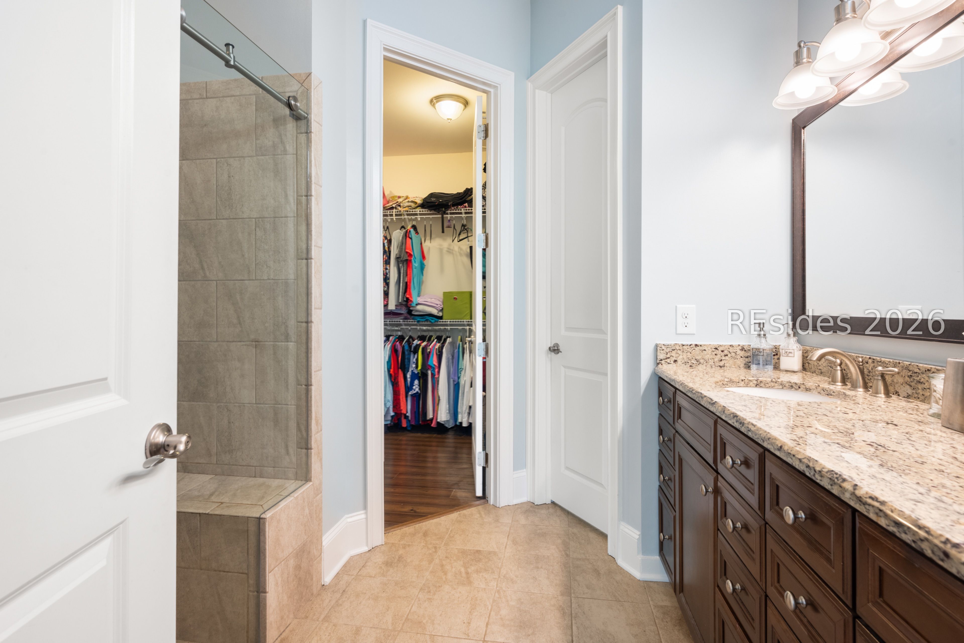 72 Fording Court