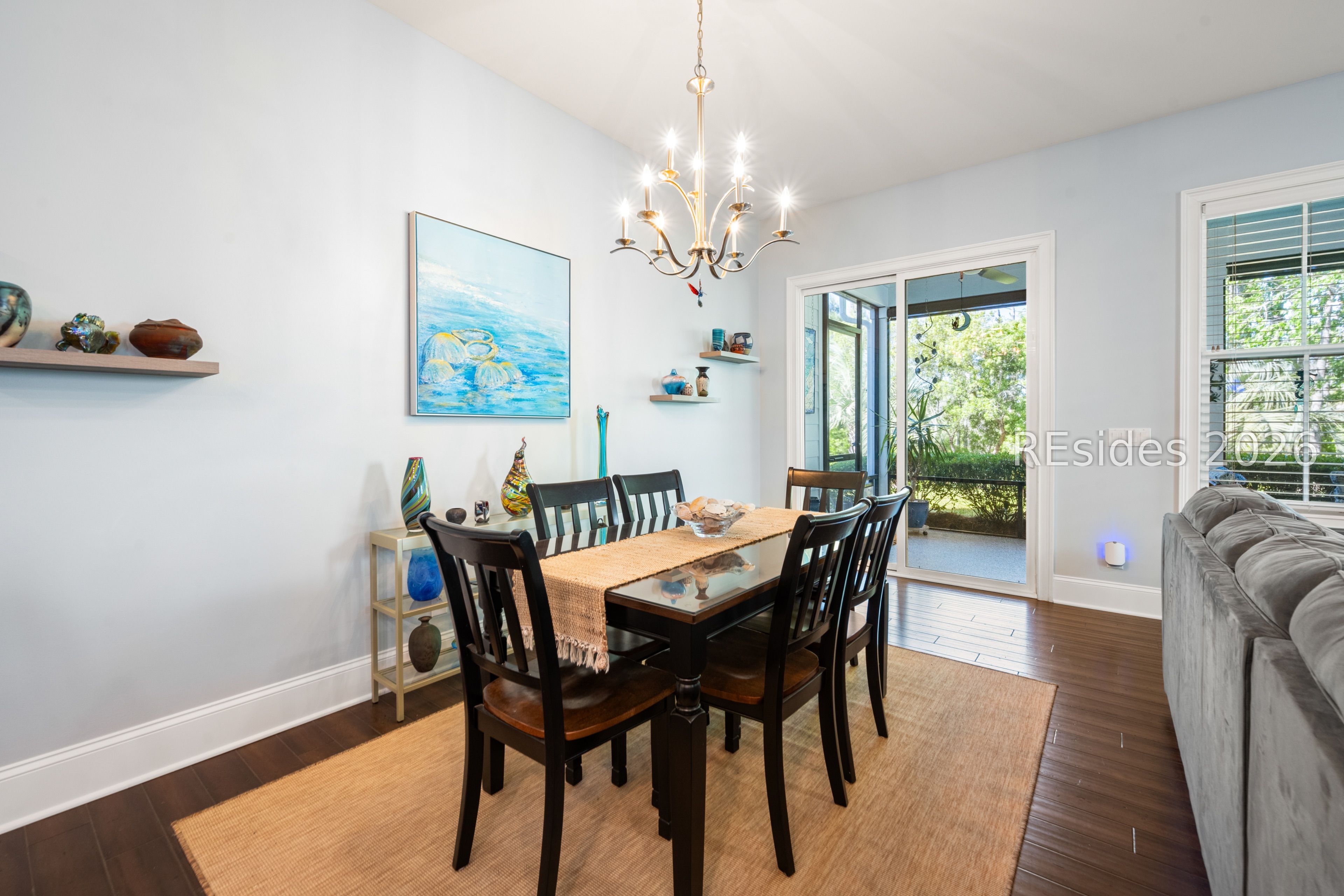 72 Fording Court