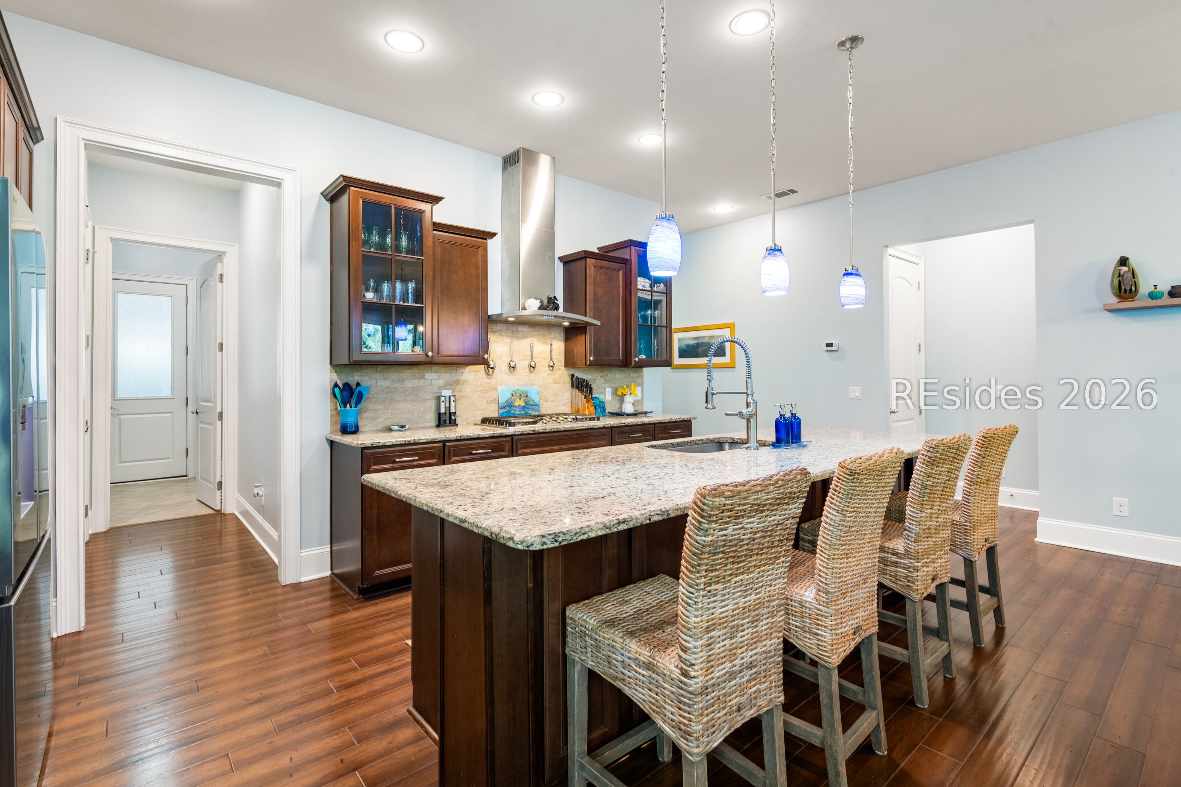 72 Fording Court