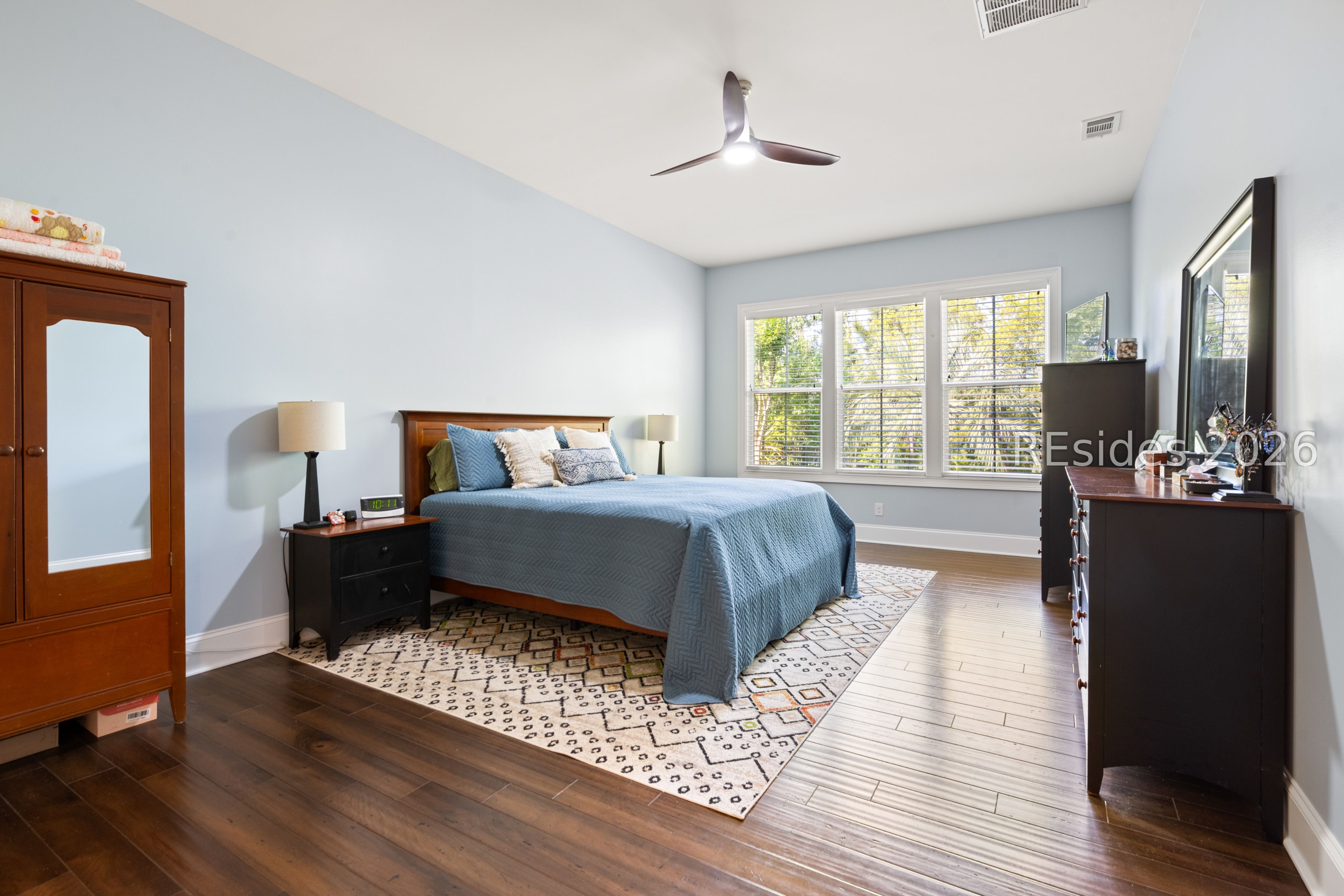 72 Fording Court