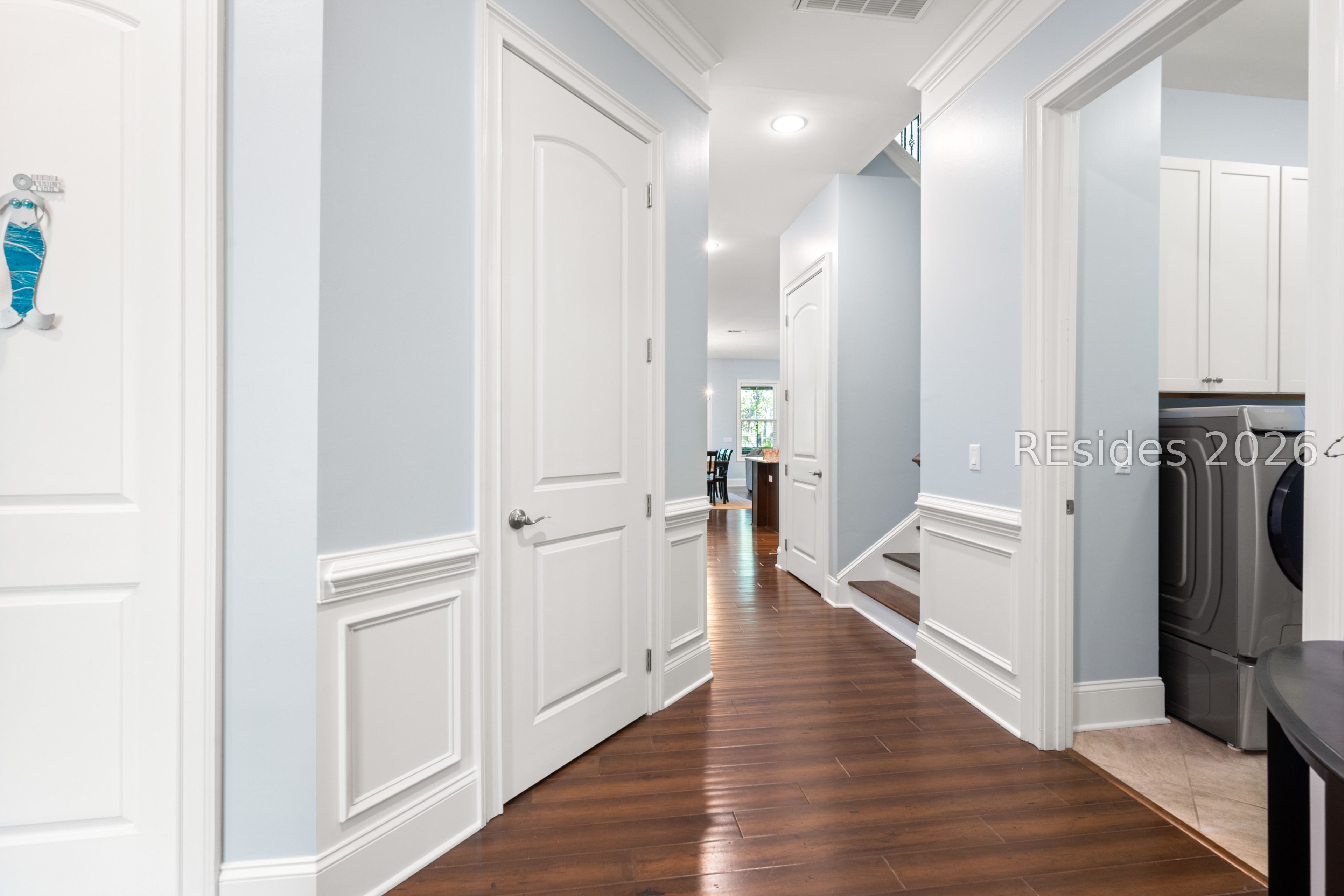 72 Fording Court