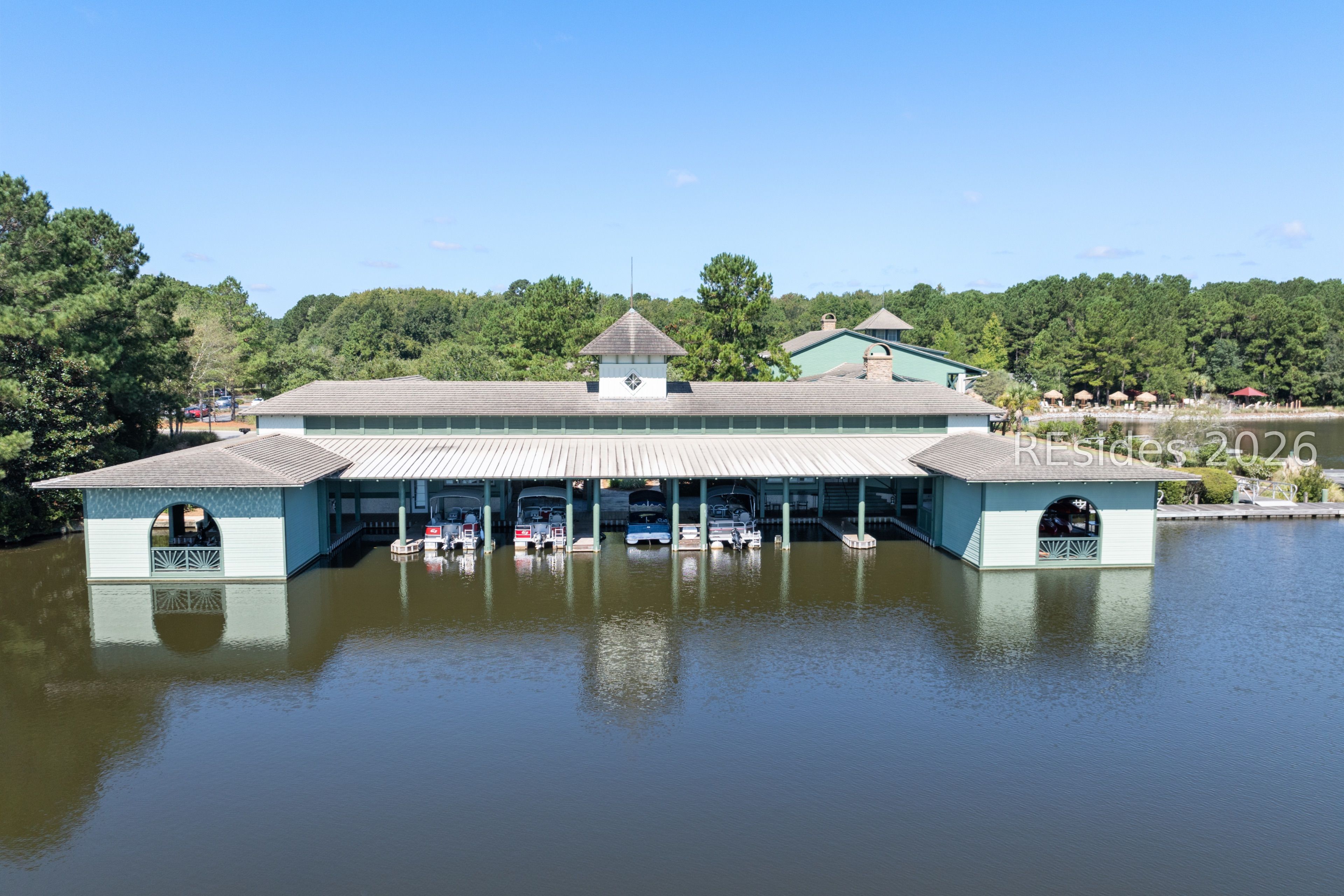 72 Fording Court
