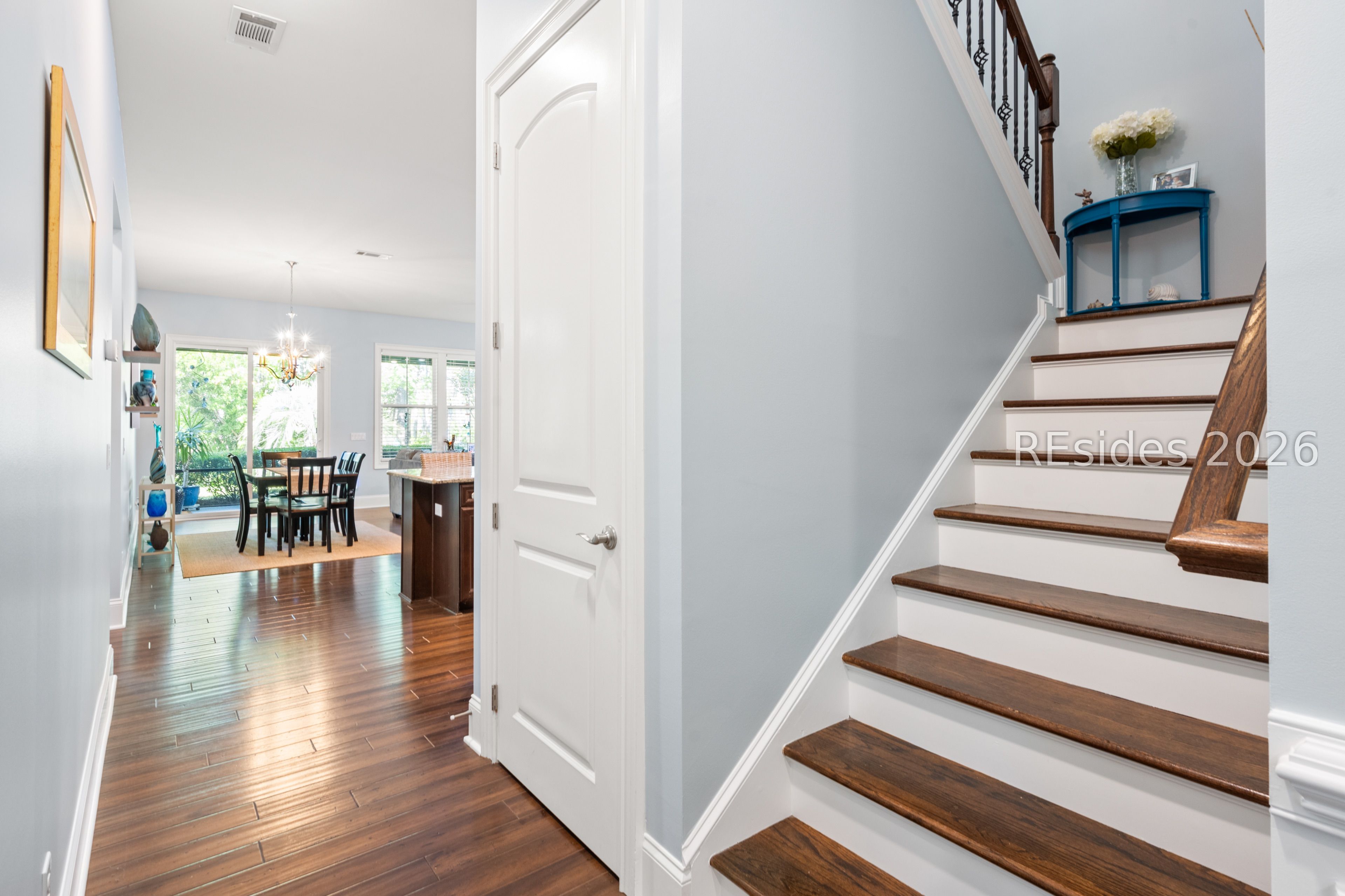 72 Fording Court