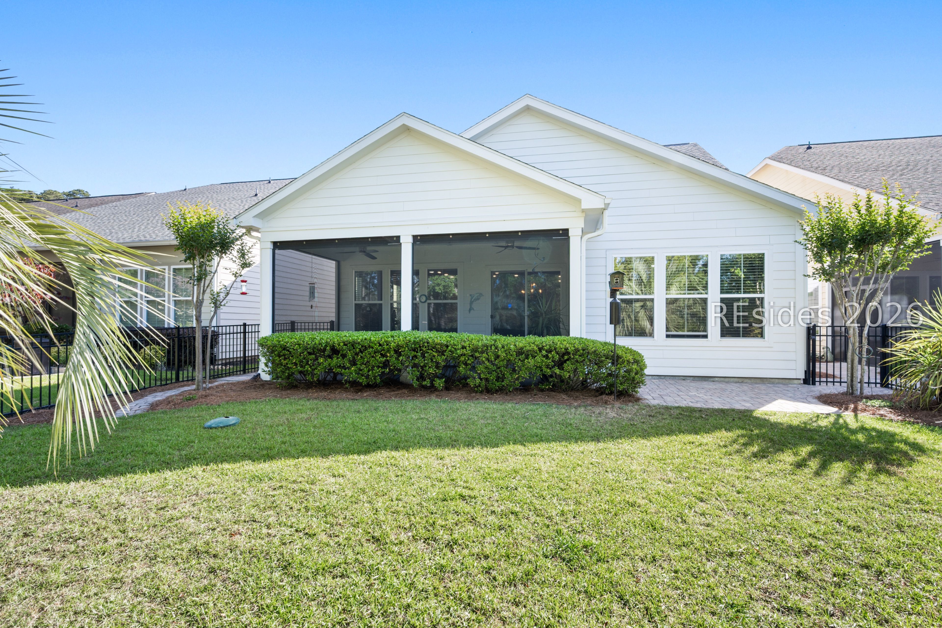 72 Fording Court