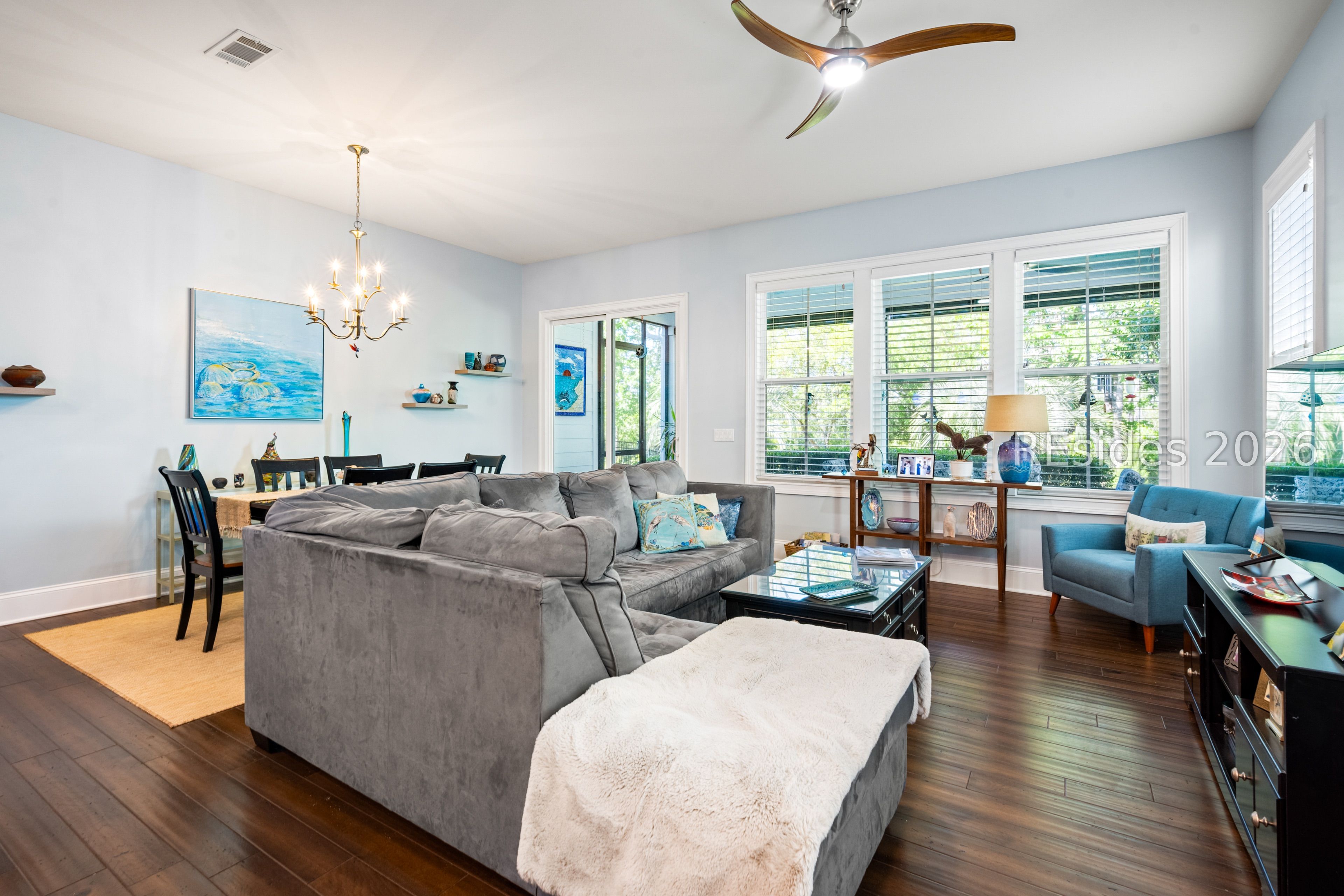 72 Fording Court